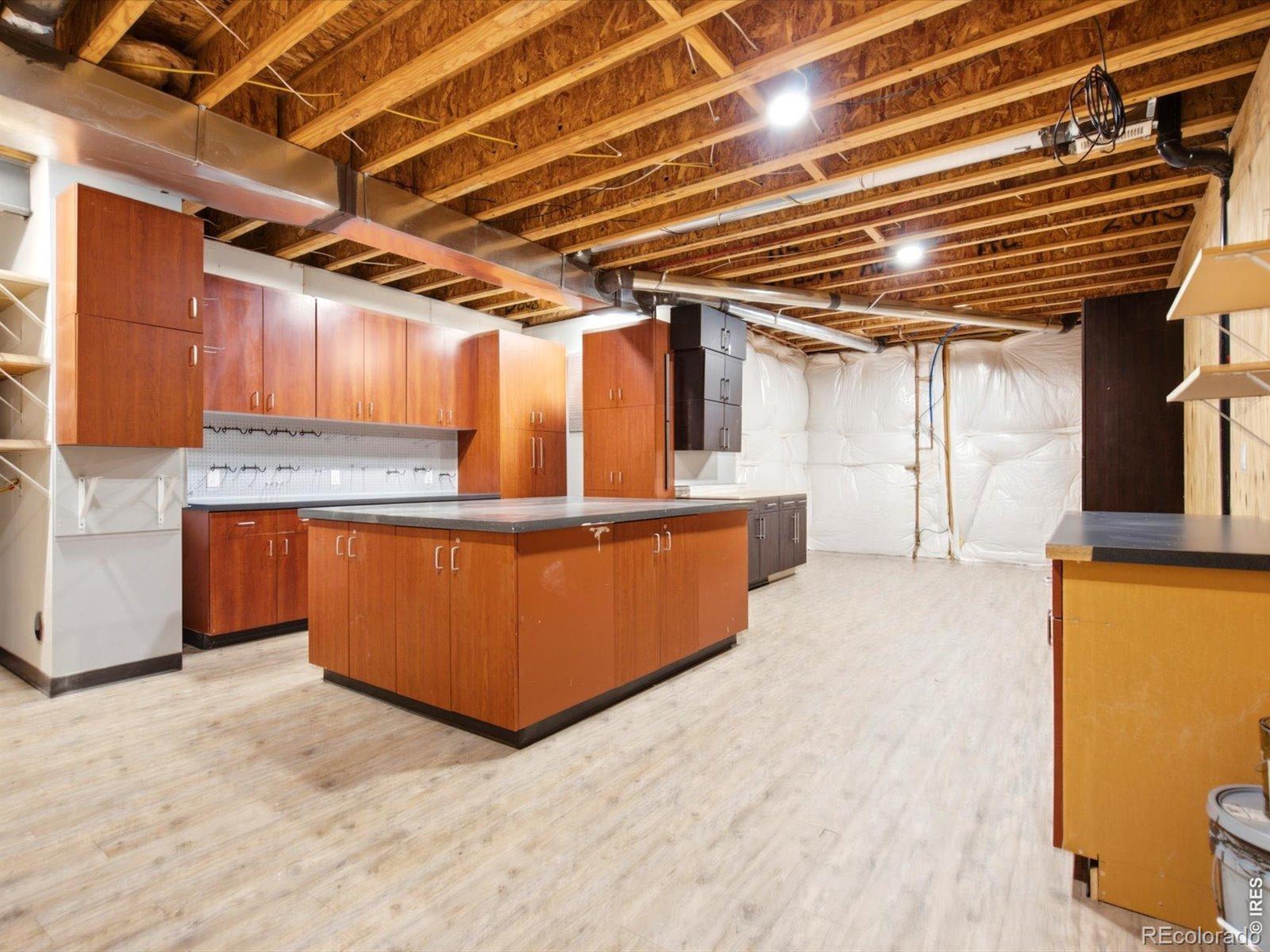 MLS #RECIR1065594 image #39