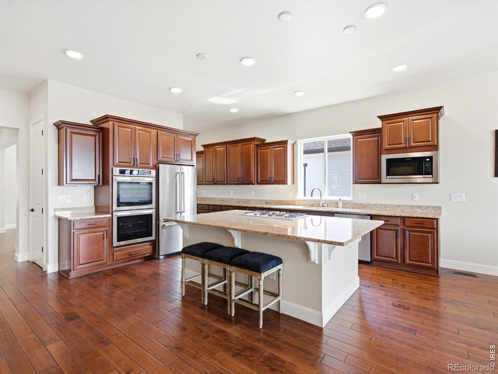 MLS #RECIR1065594 image #4