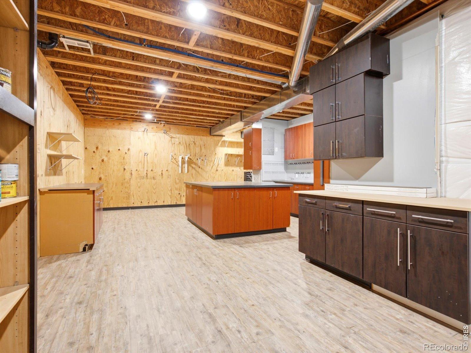 MLS #RECIR1065594 image #40
