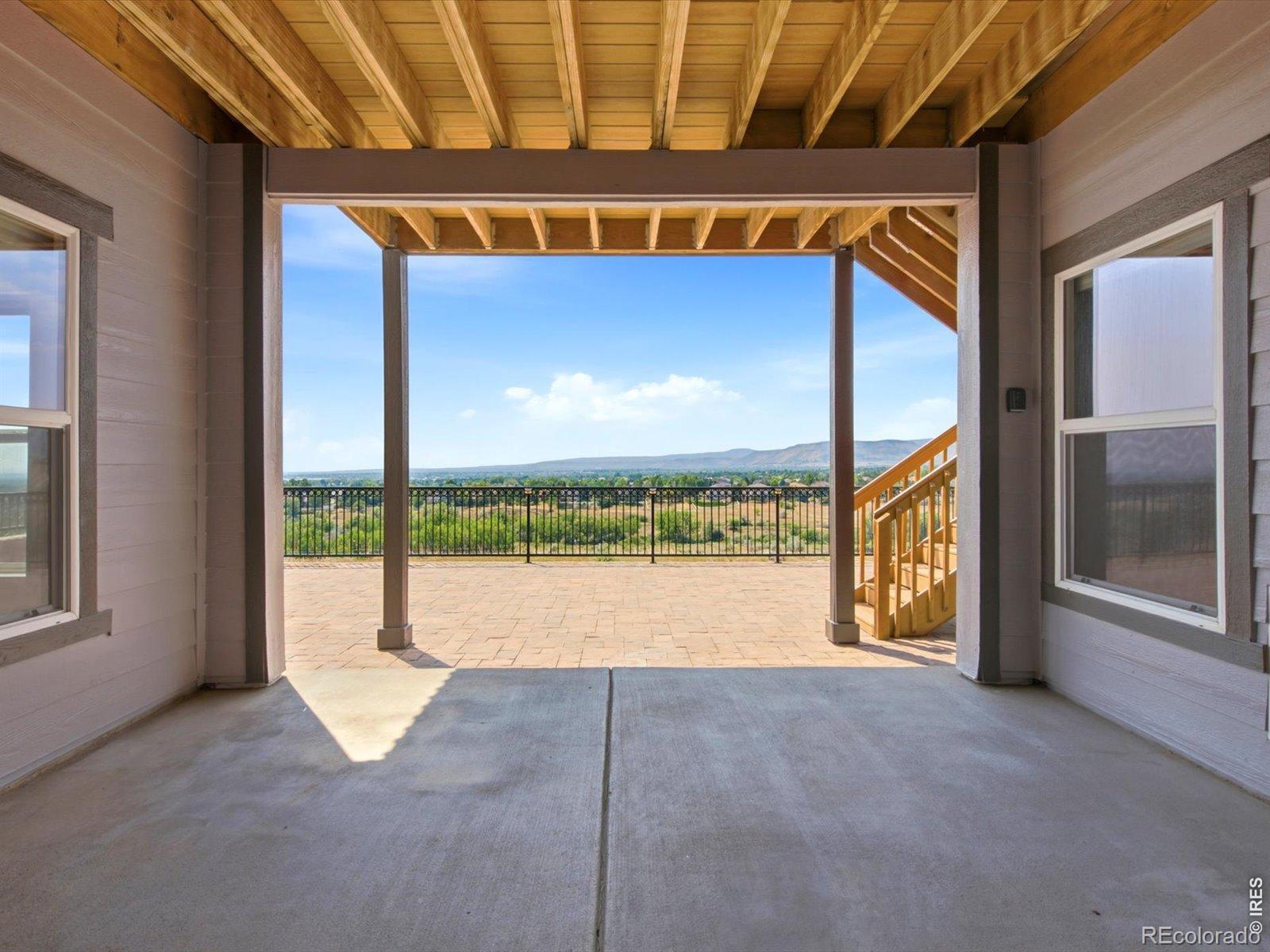 MLS #RECIR1065594 image #41