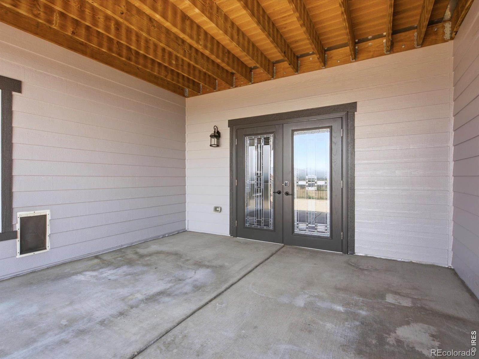 MLS #RECIR1065594 image #42