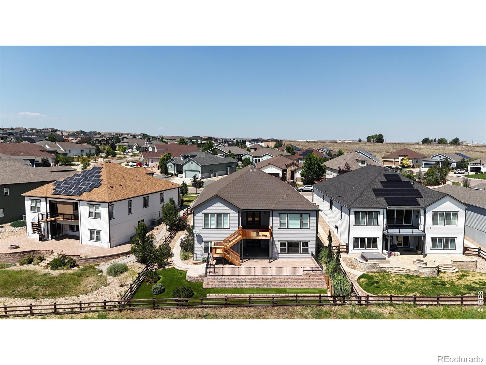 MLS #RECIR1065594 image #43
