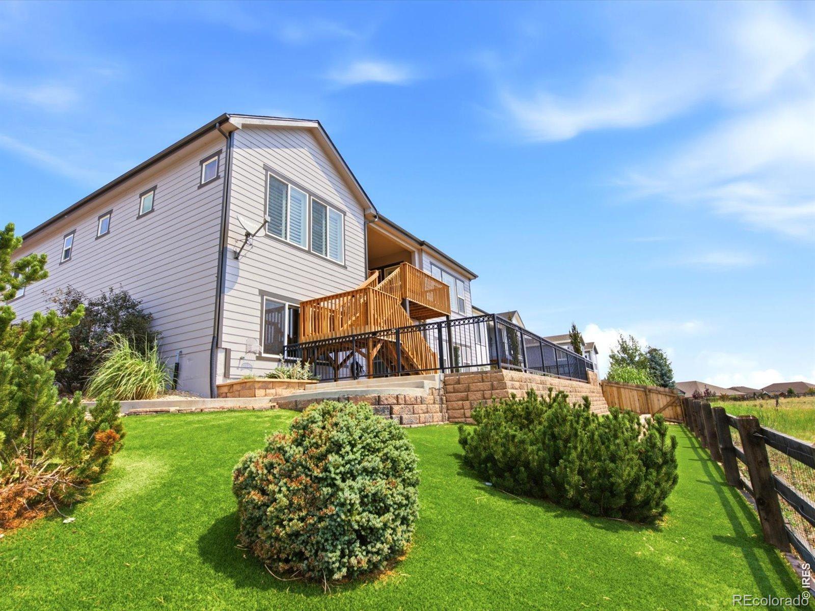 MLS #RECIR1065594 image #46