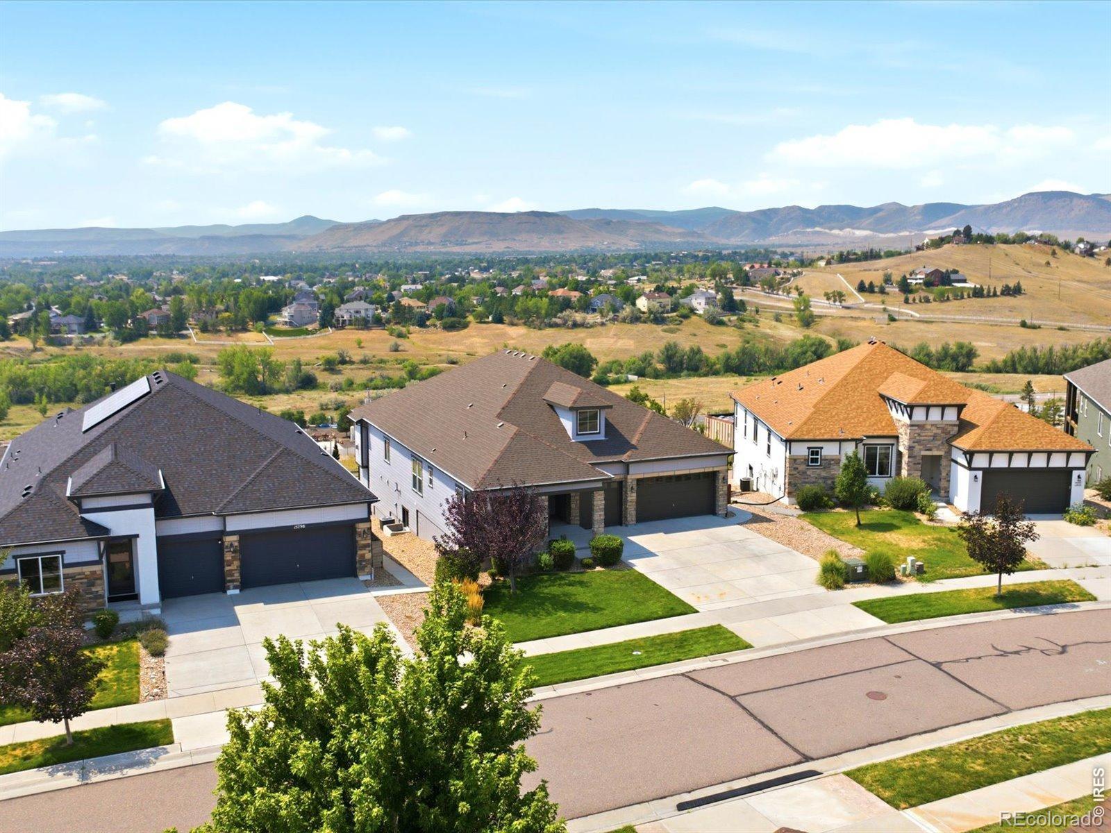 MLS #RECIR1065594 image #47
