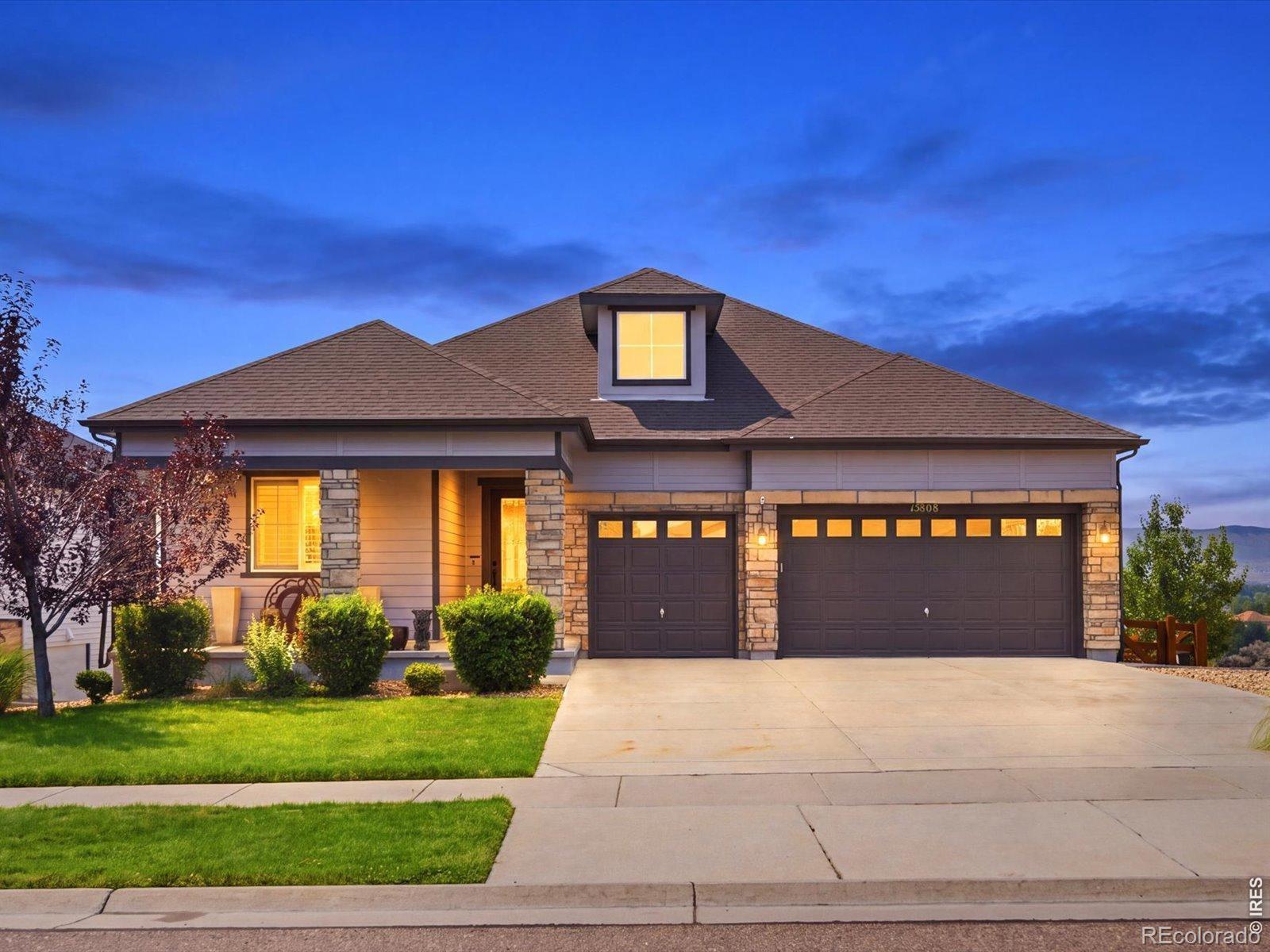 MLS #RECIR1065594 image #48