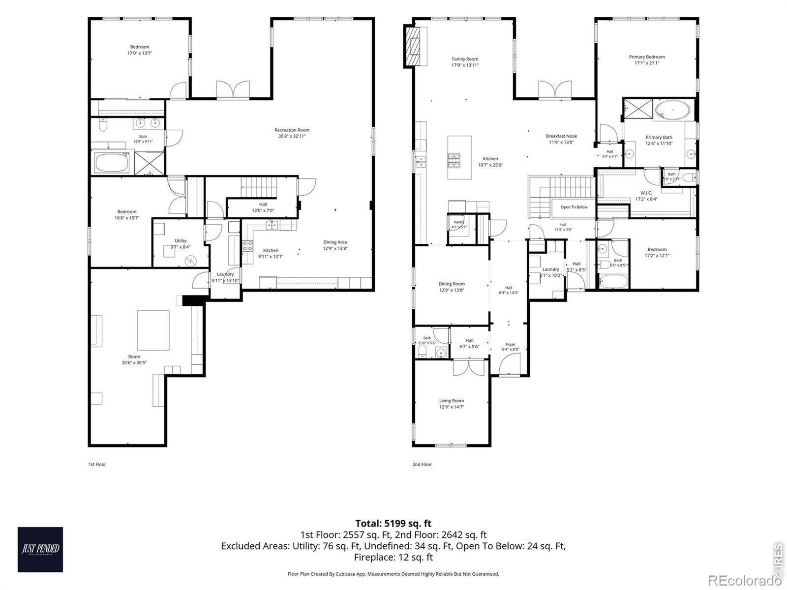 MLS #RECIR1065594 image #49