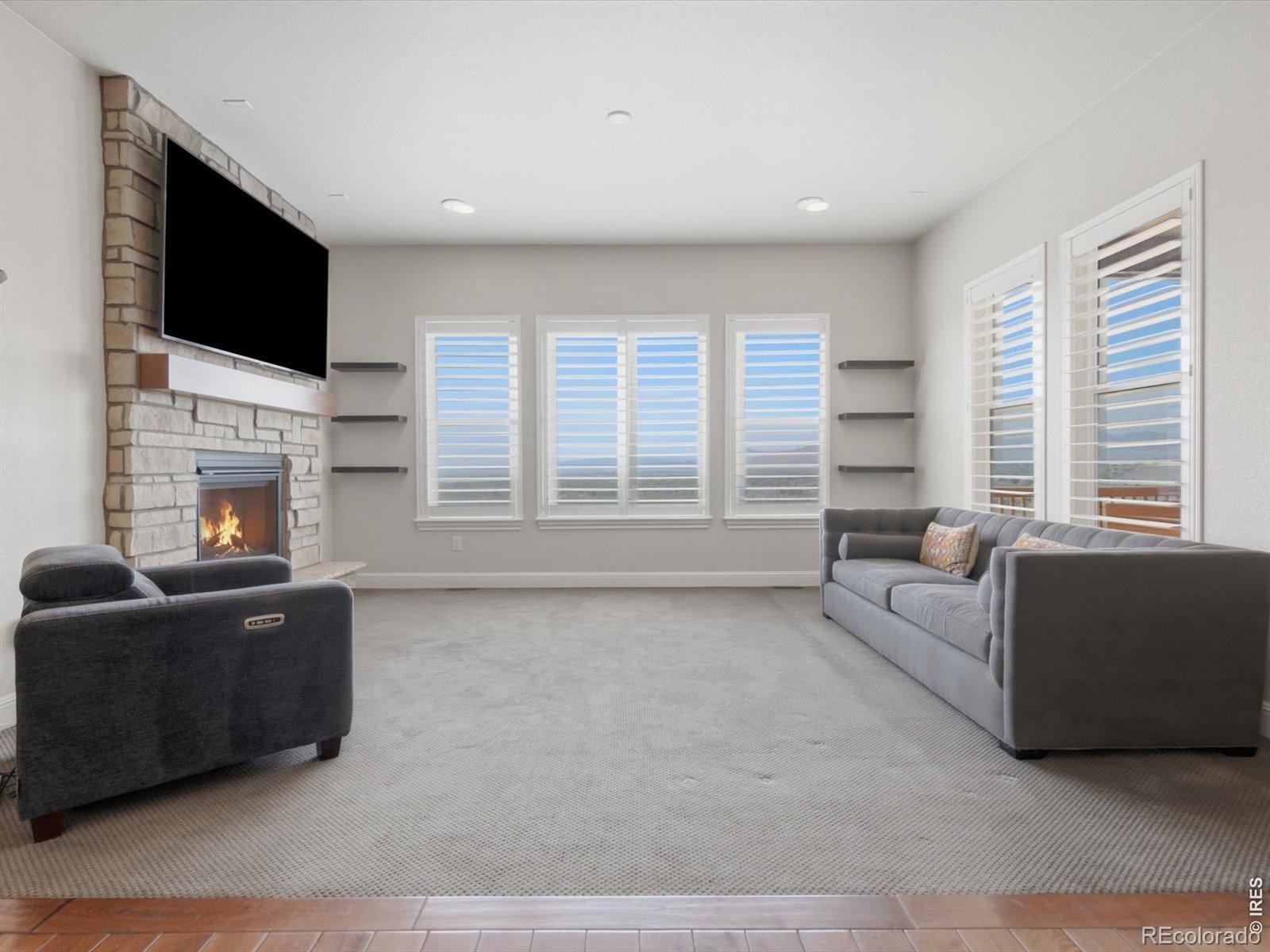 MLS #RECIR1065594 image #5