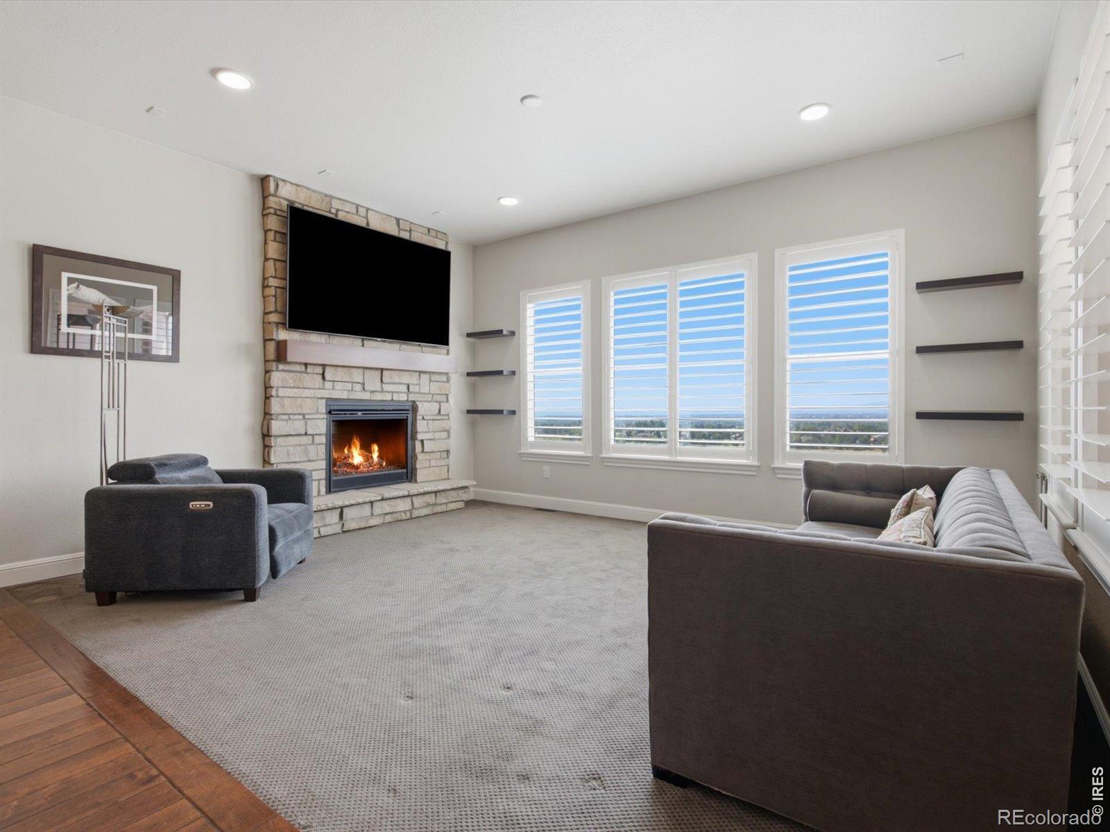 MLS #RECIR1065594 image #6