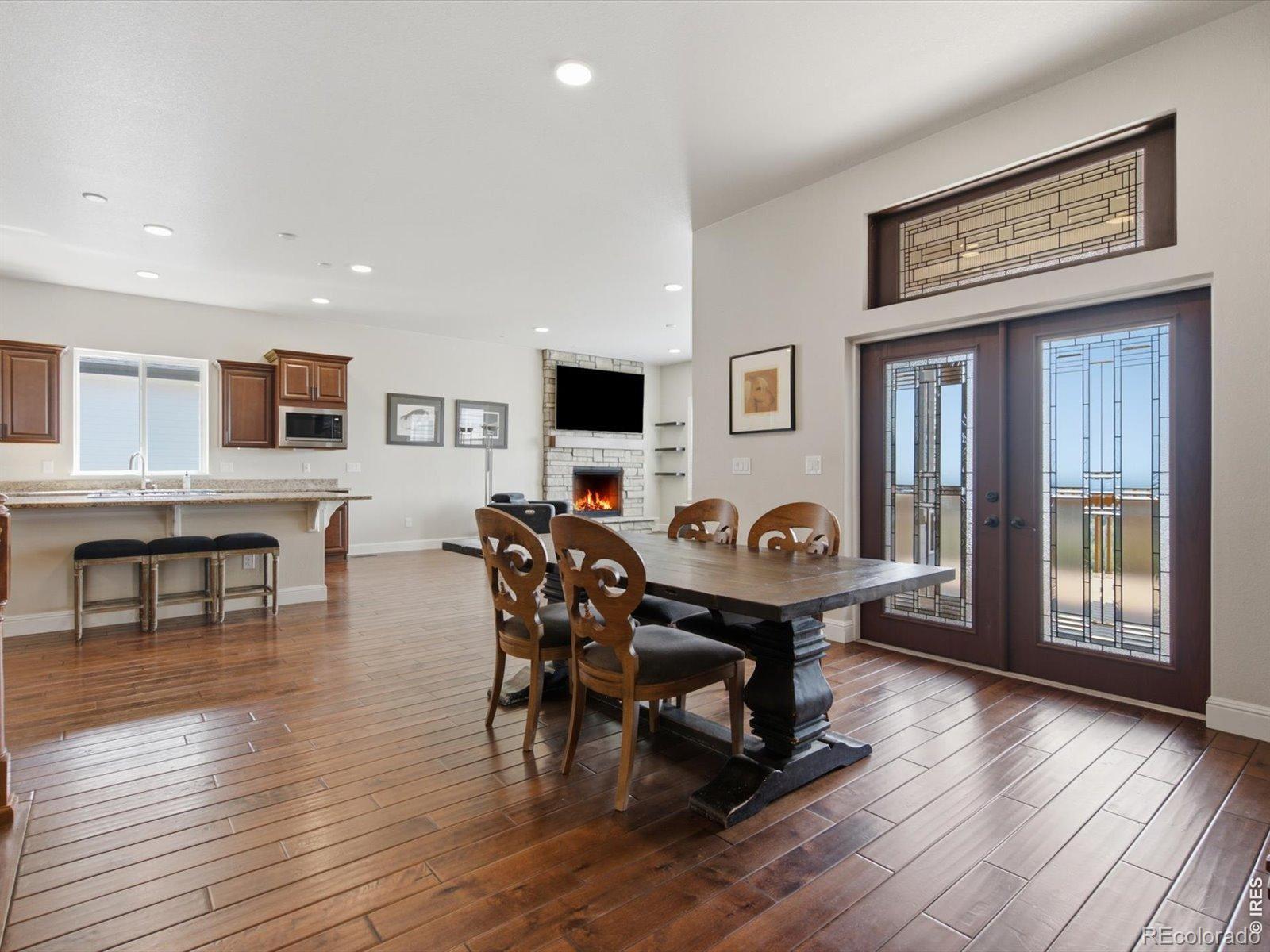 MLS #RECIR1065594 image #7