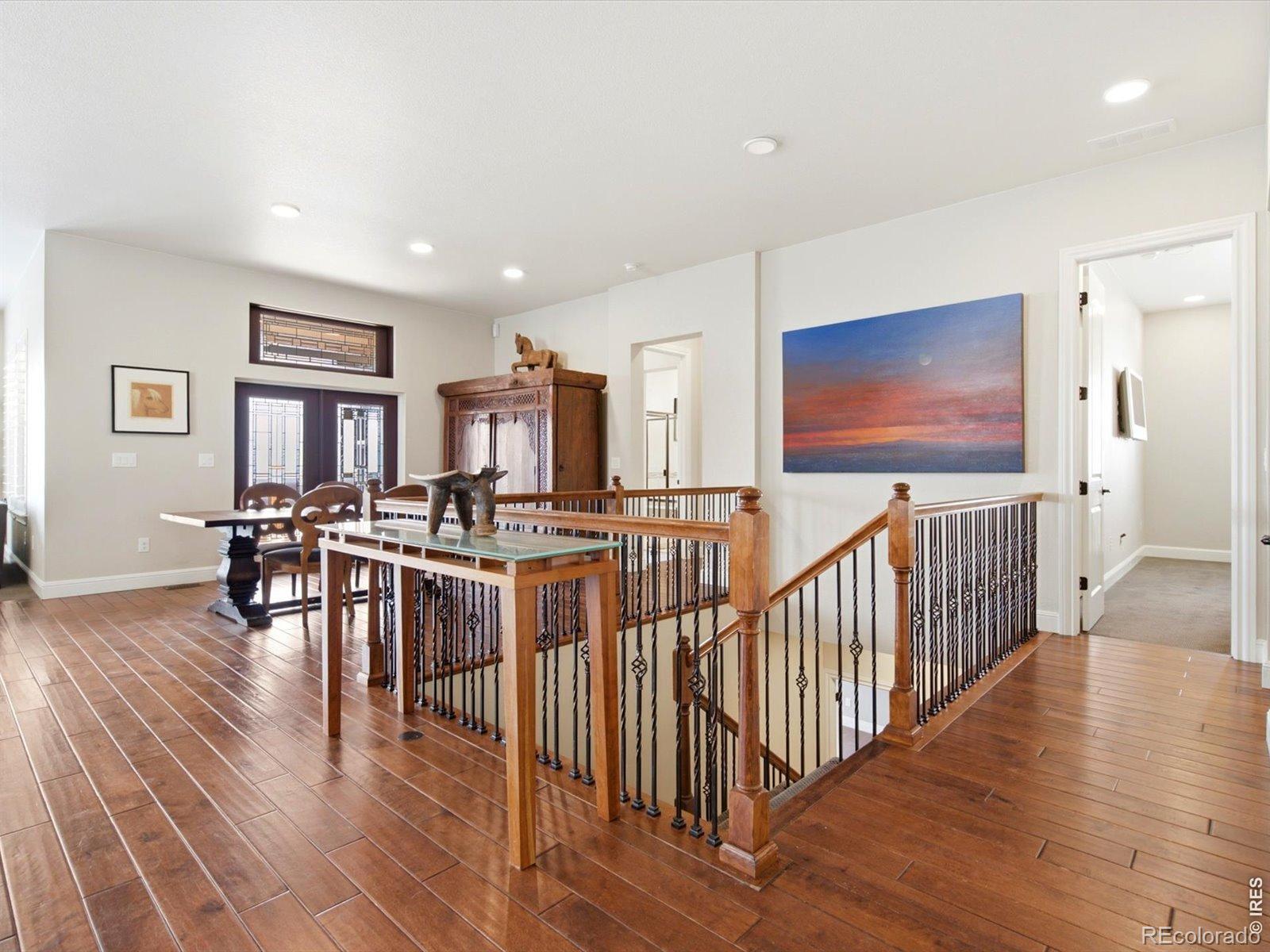 MLS #RECIR1065594 image #8