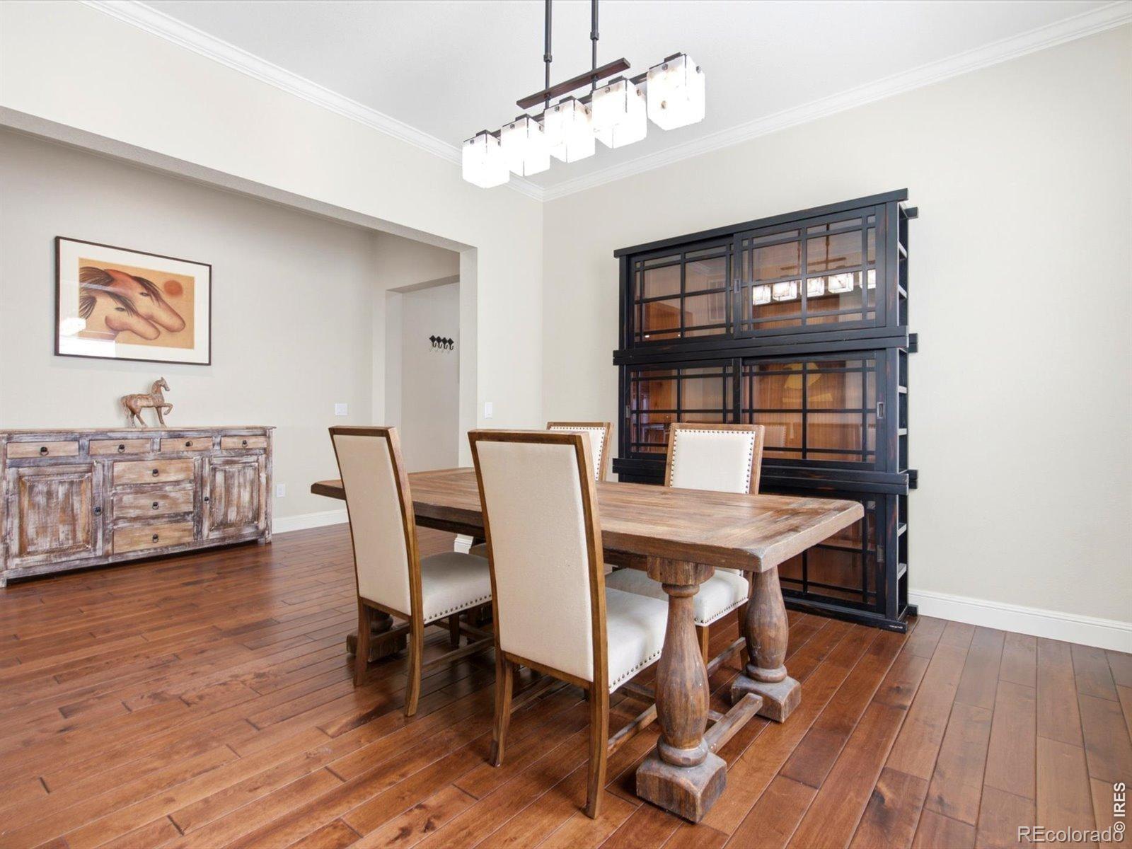 MLS #RECIR1065594 image #9