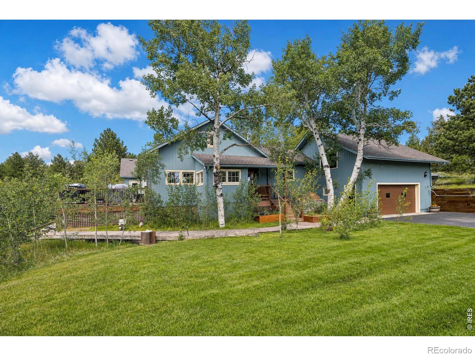 MLS #RECIR1065733 image #1