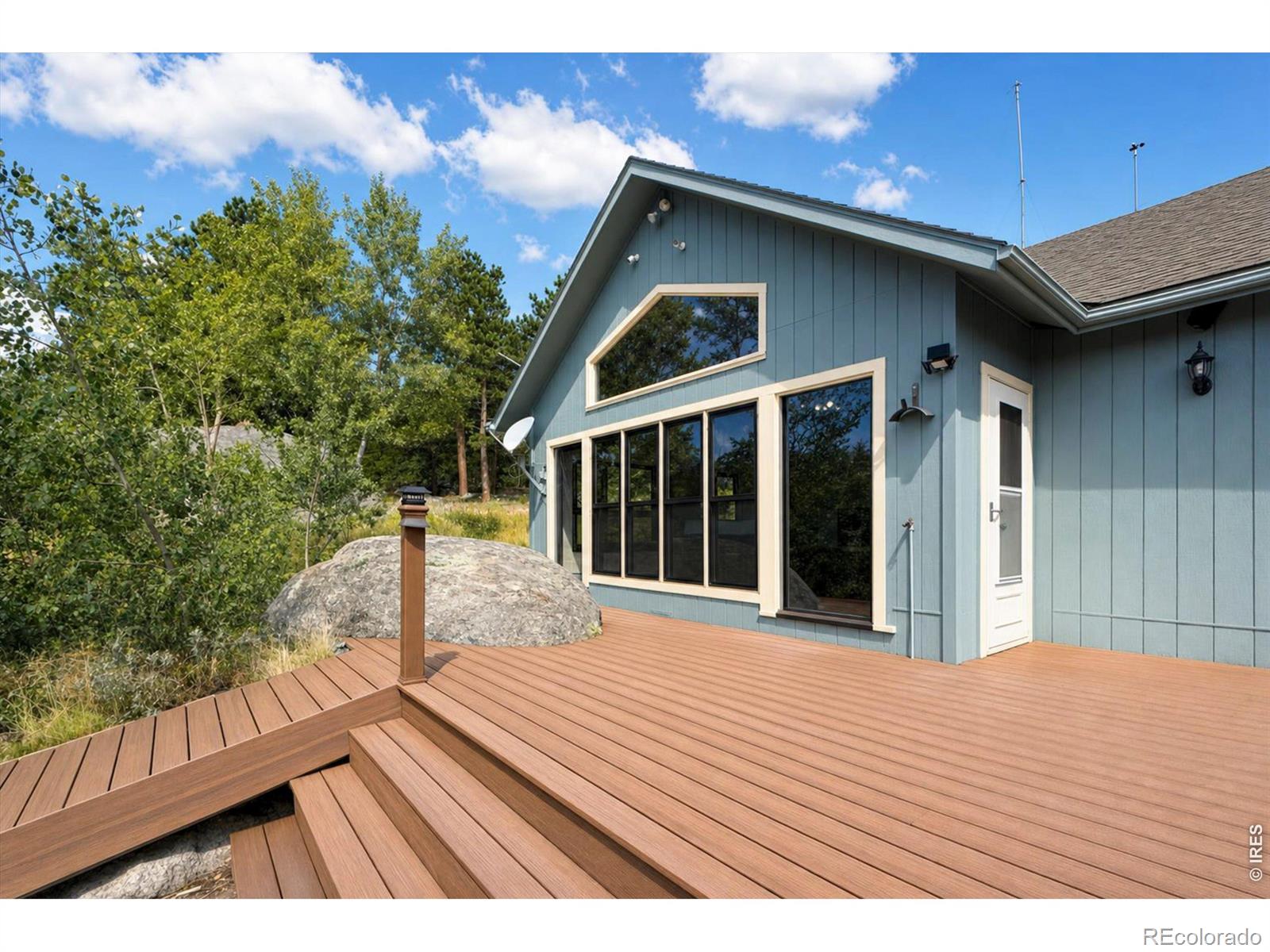 MLS #RECIR1065733 image #10