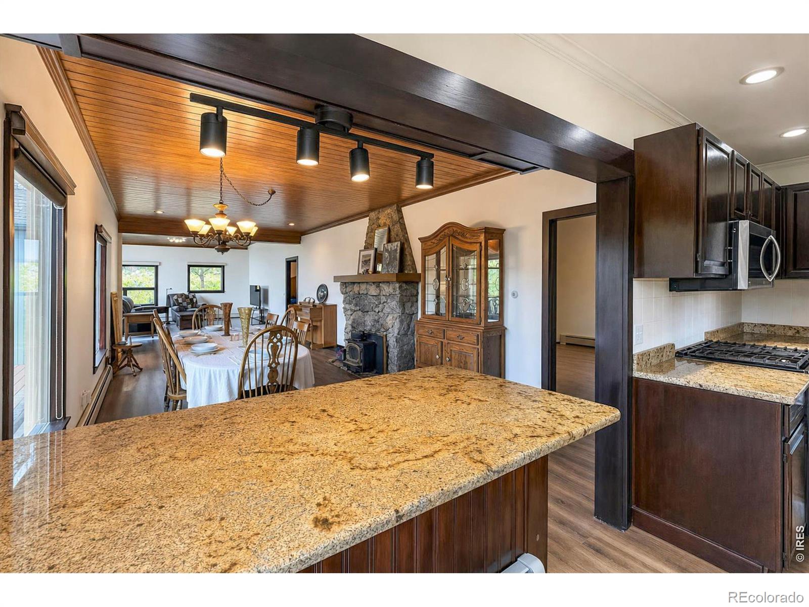 MLS #RECIR1065733 image #11
