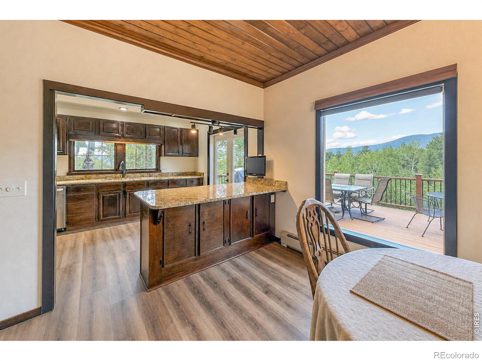 MLS #RECIR1065733 image #12