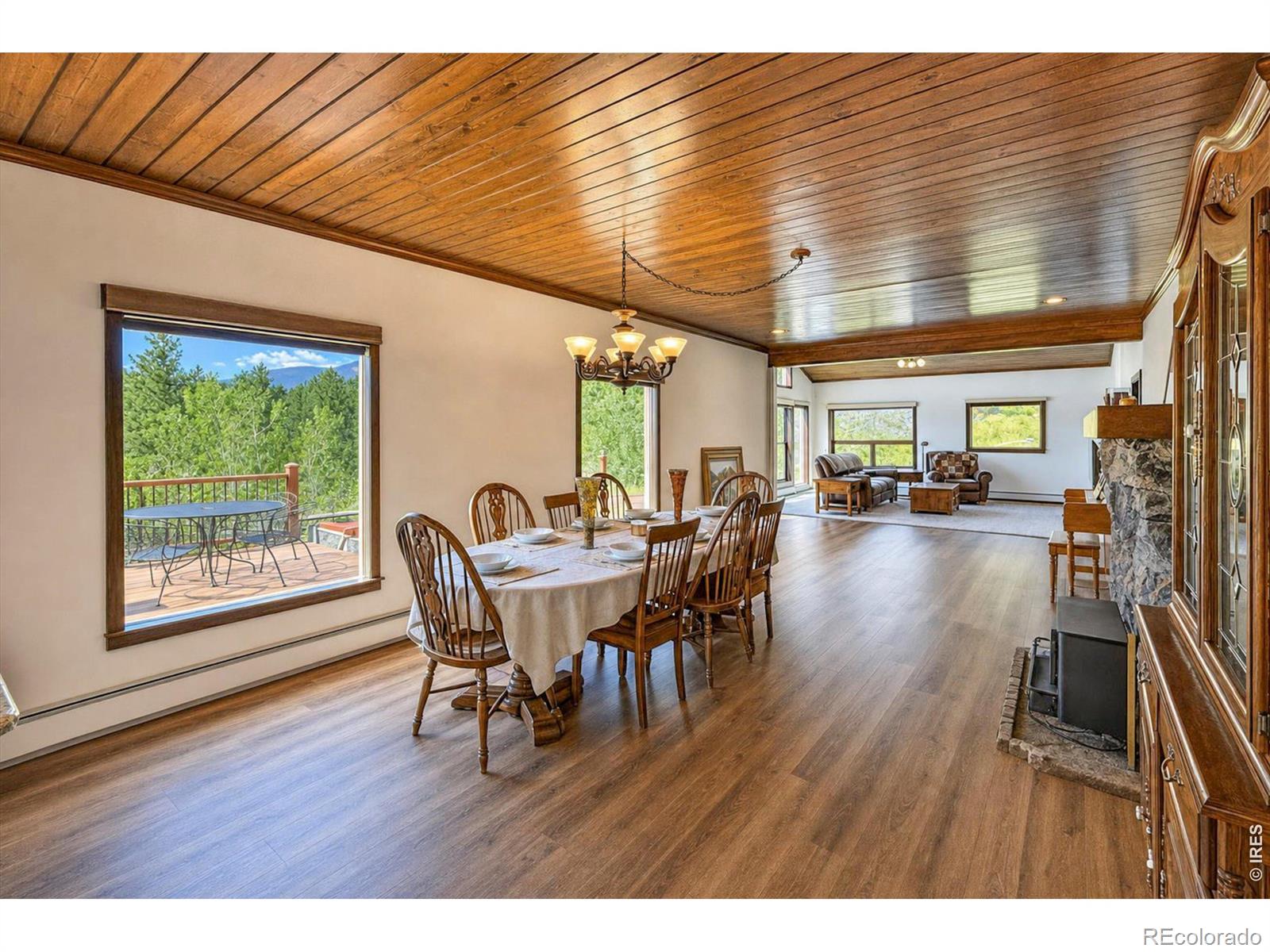 MLS #RECIR1065733 image #13