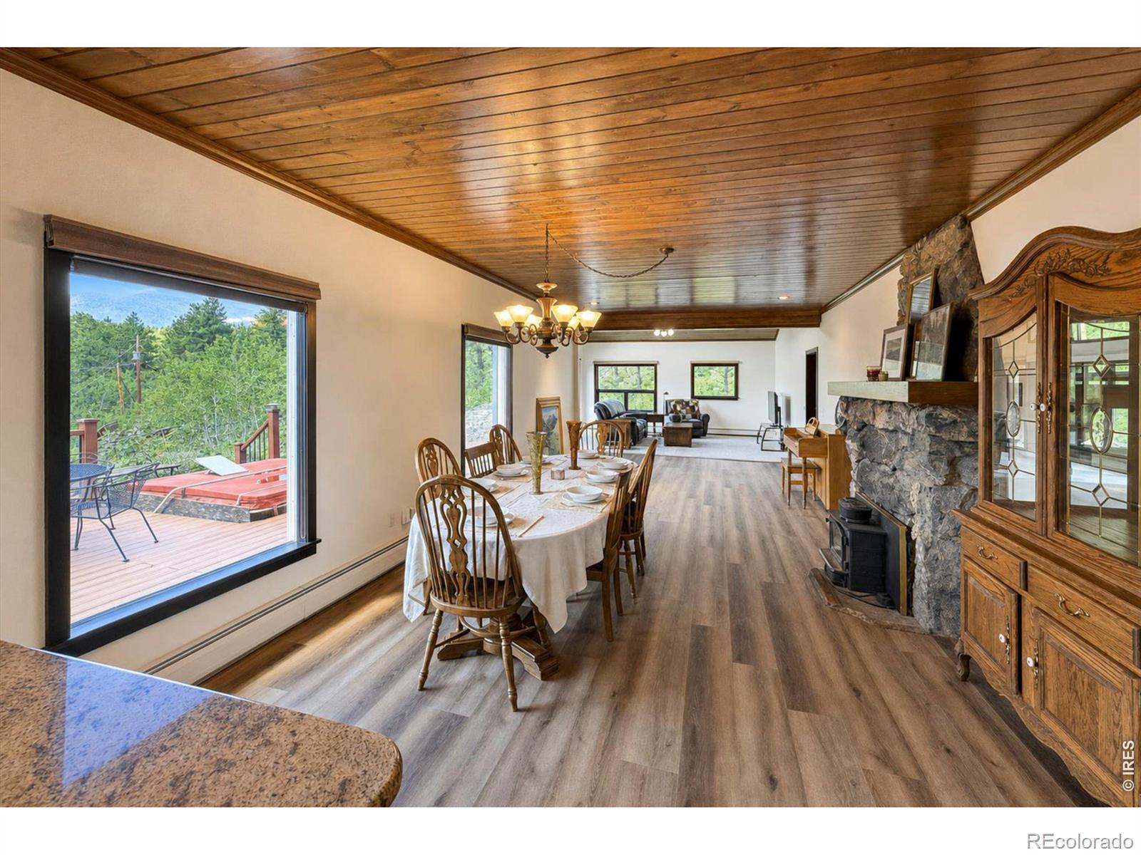 MLS #RECIR1065733 image #14