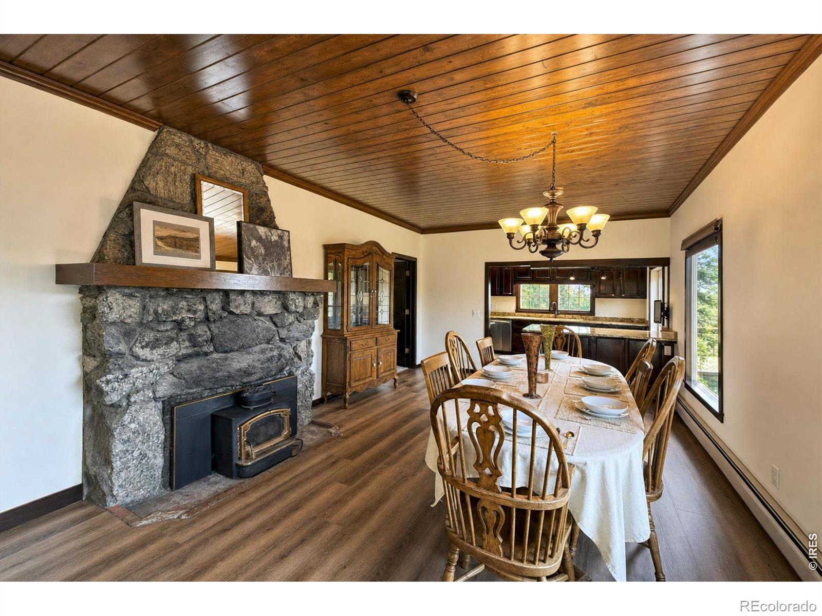 MLS #RECIR1065733 image #15