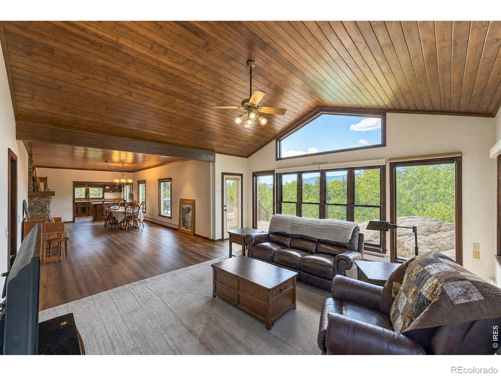 MLS #RECIR1065733 image #16