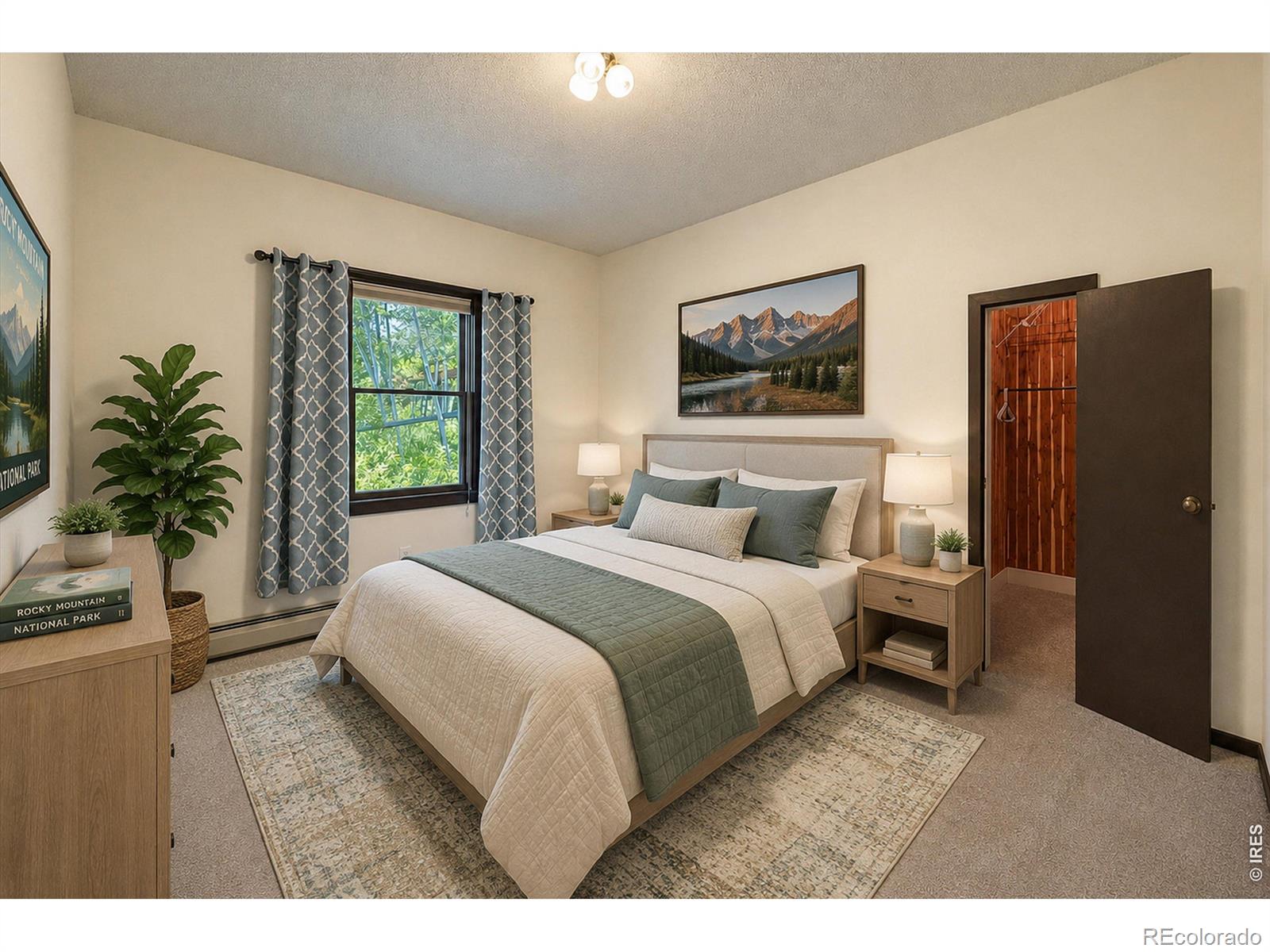 MLS #RECIR1065733 image #18