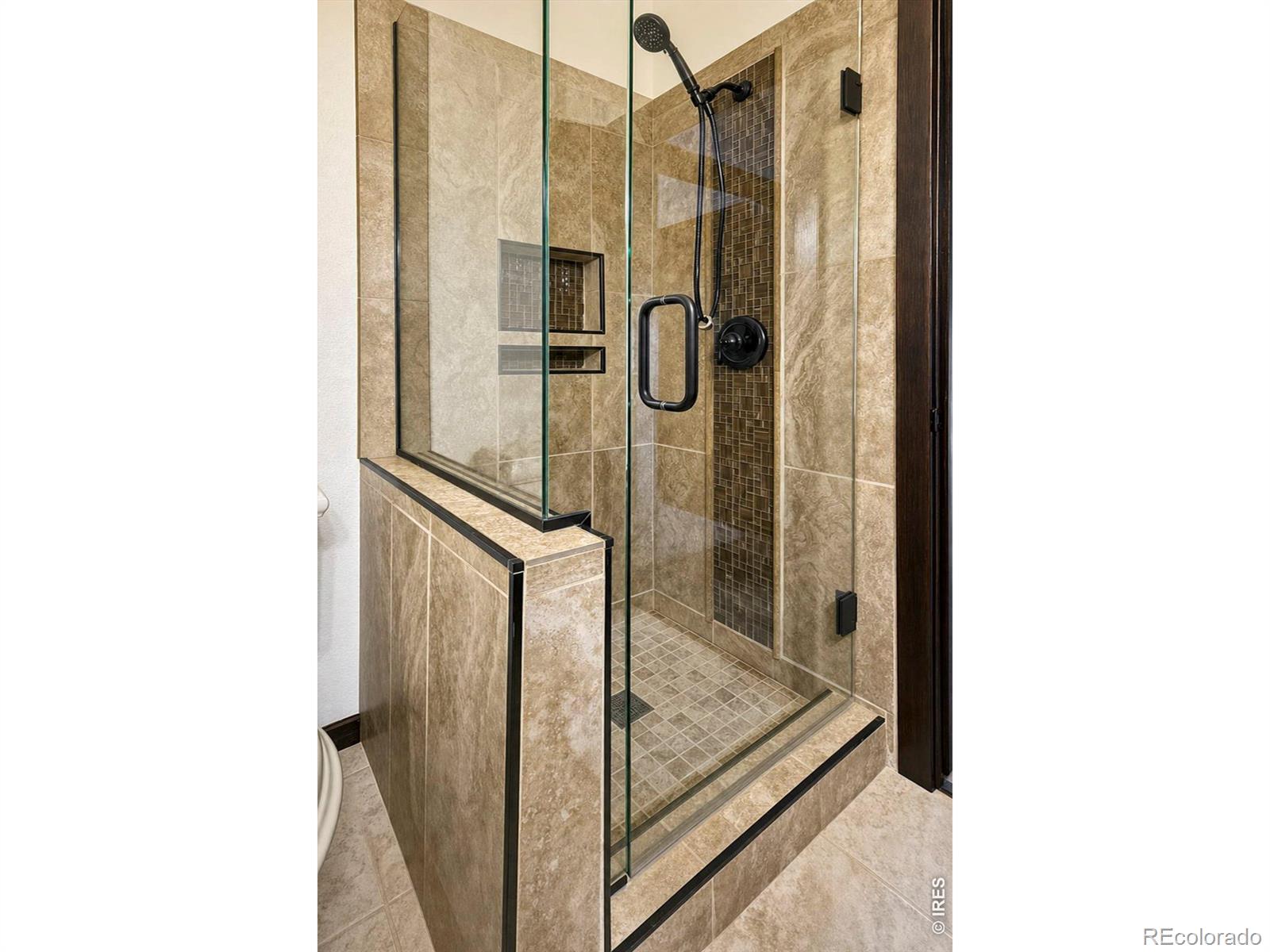 MLS #RECIR1065733 image #19