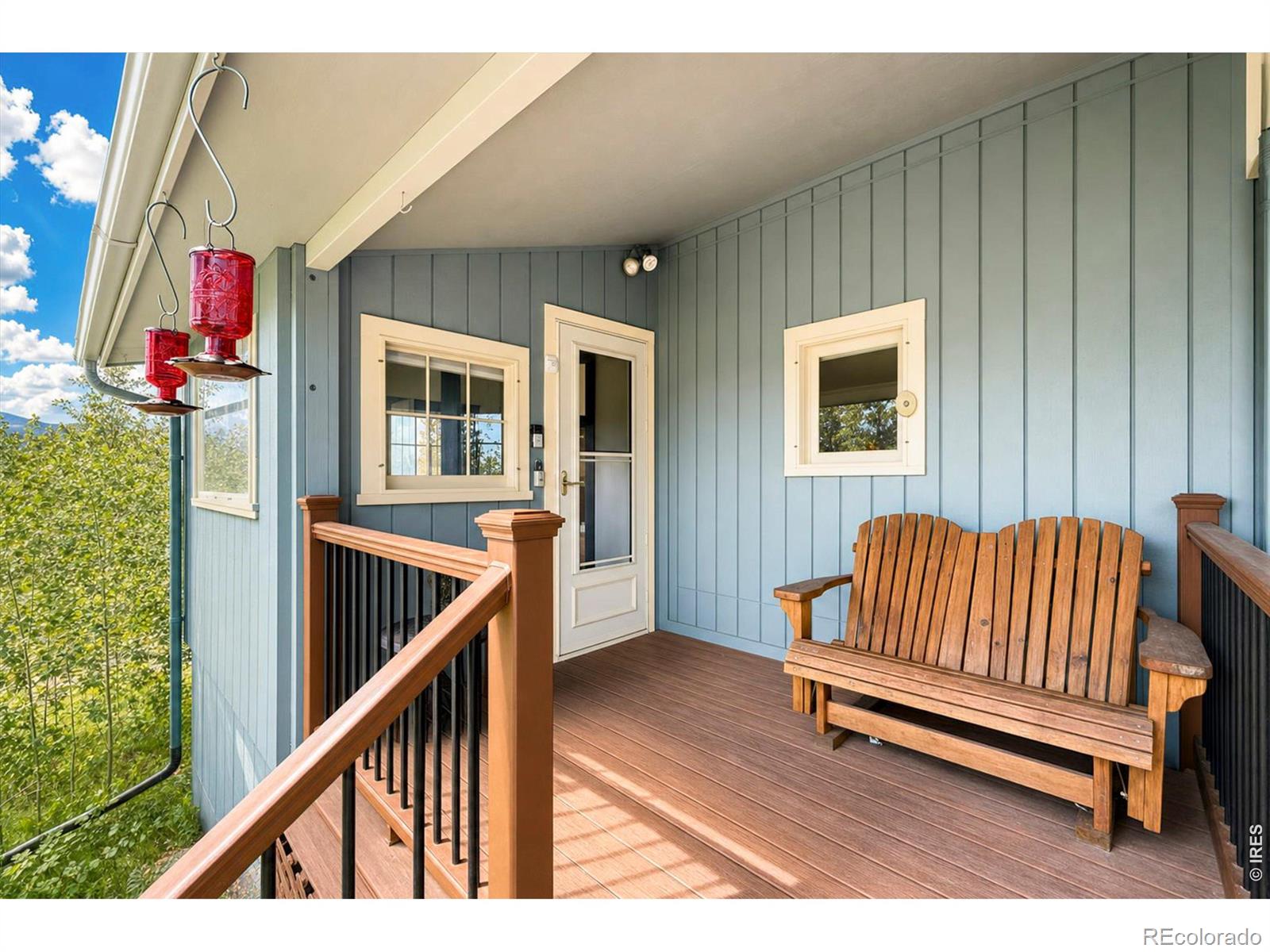 MLS #RECIR1065733 image #2