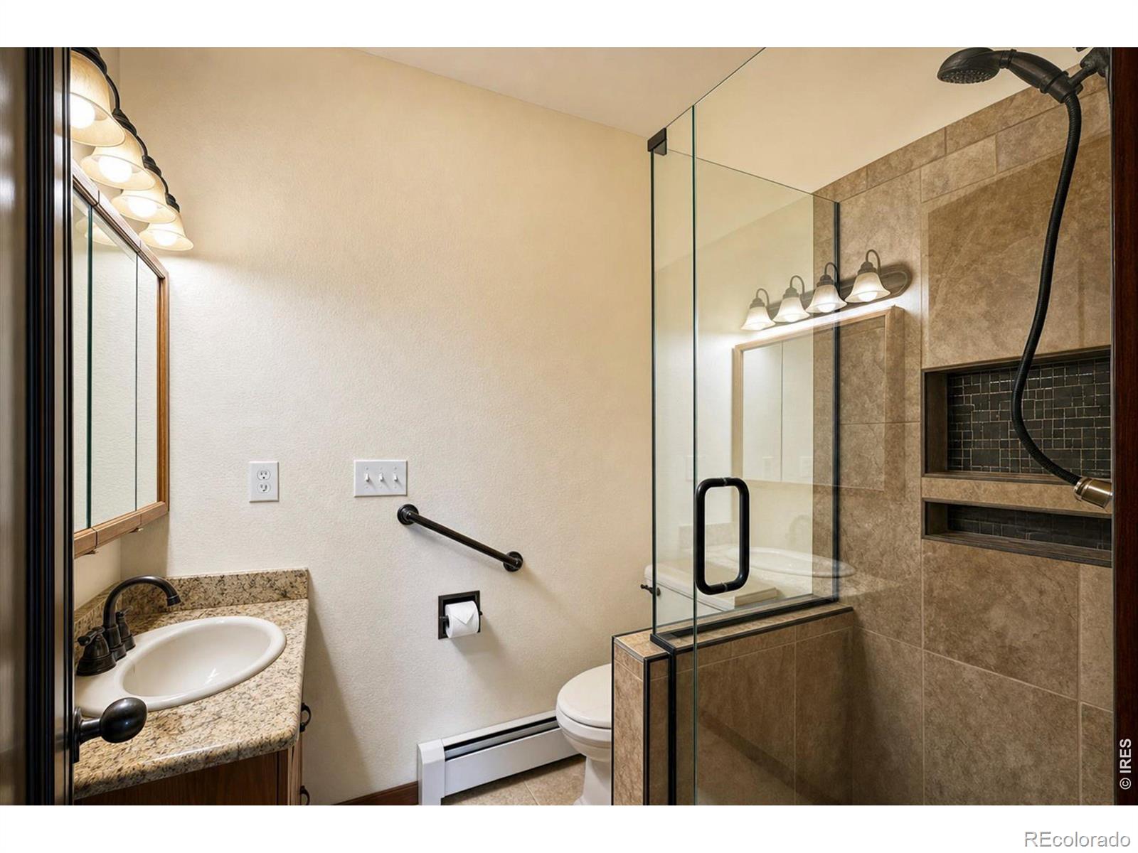 MLS #RECIR1065733 image #20