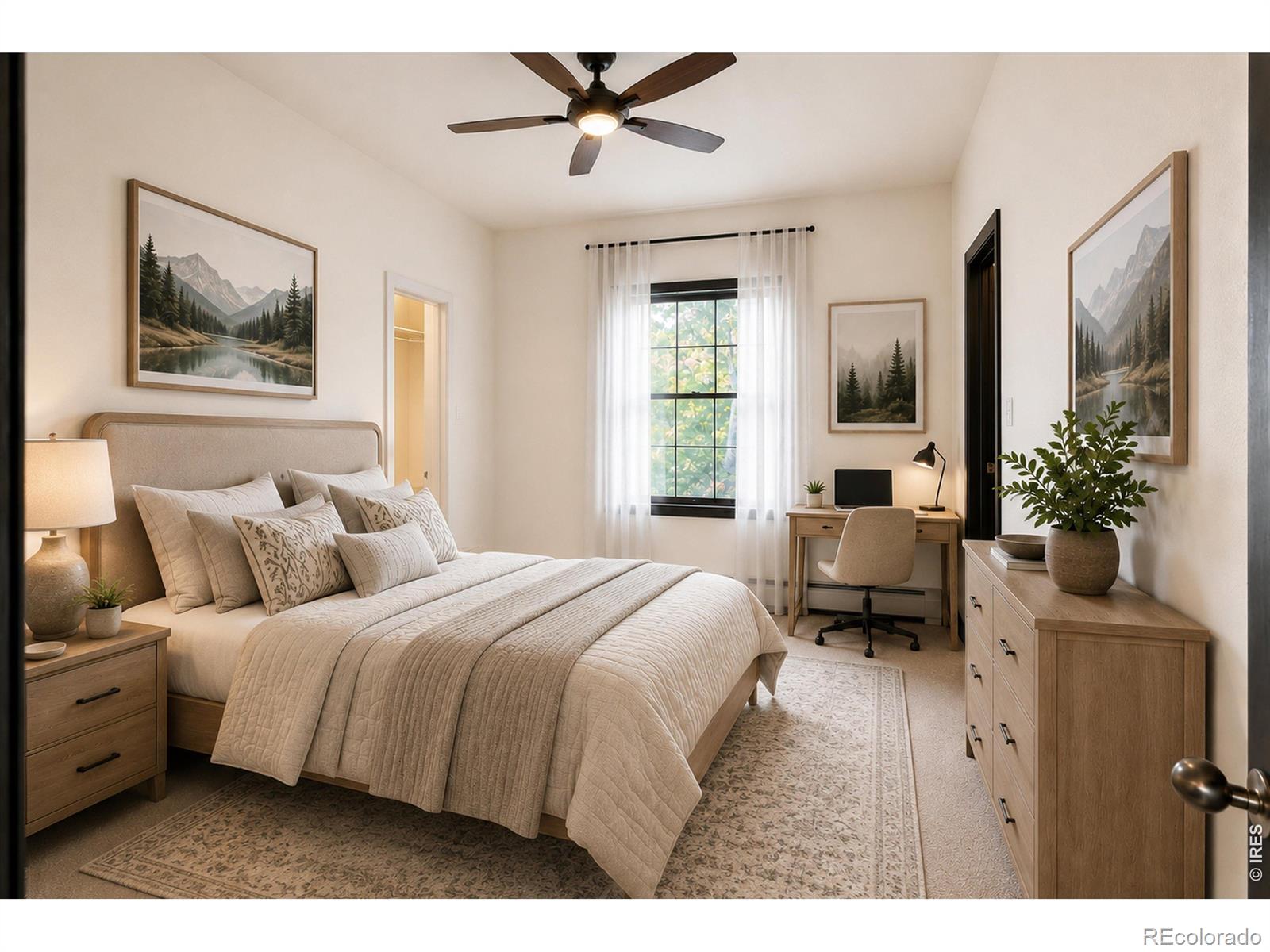 MLS #RECIR1065733 image #21