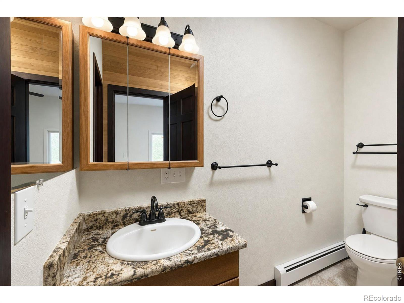 MLS #RECIR1065733 image #22