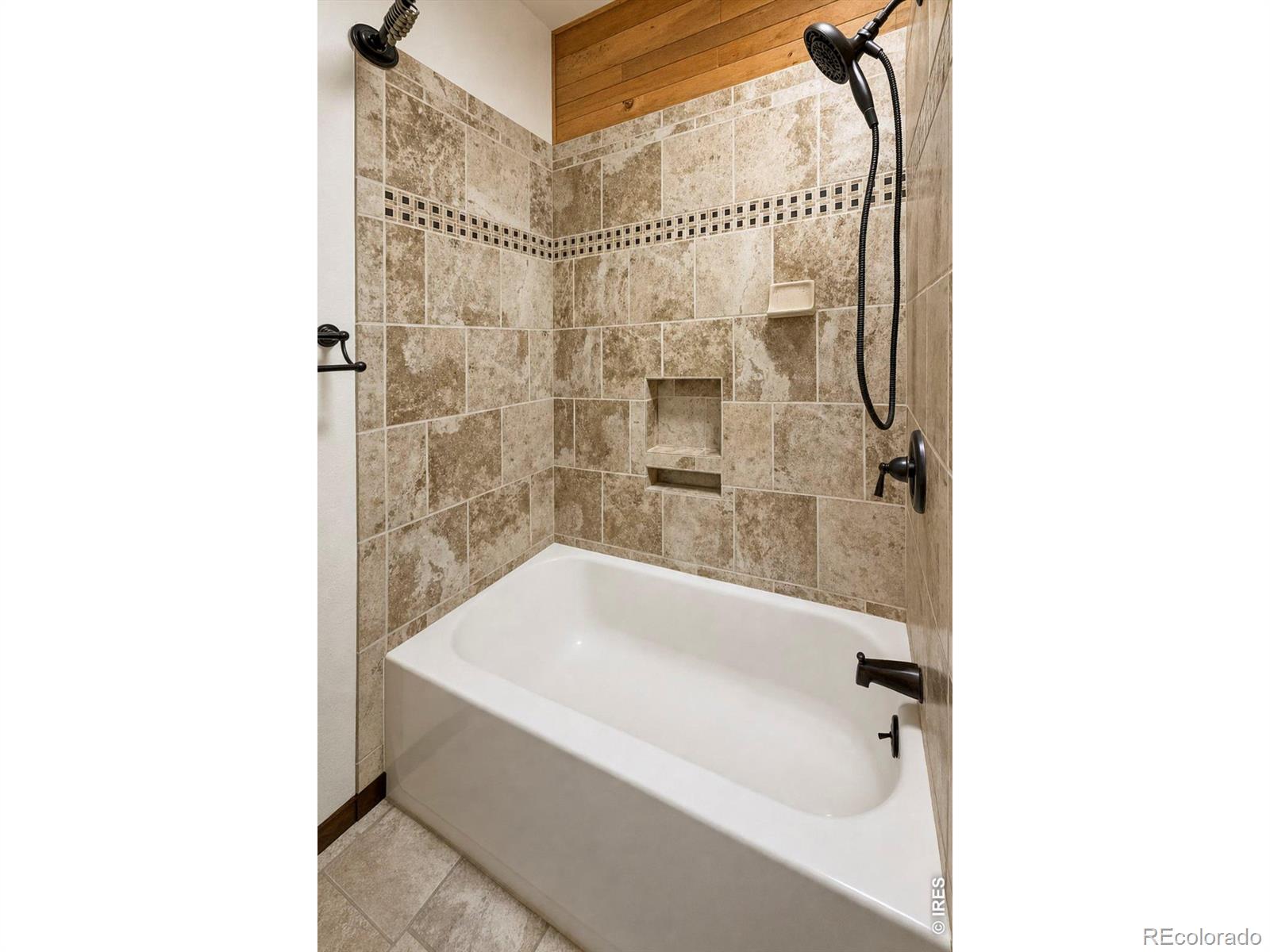 MLS #RECIR1065733 image #23