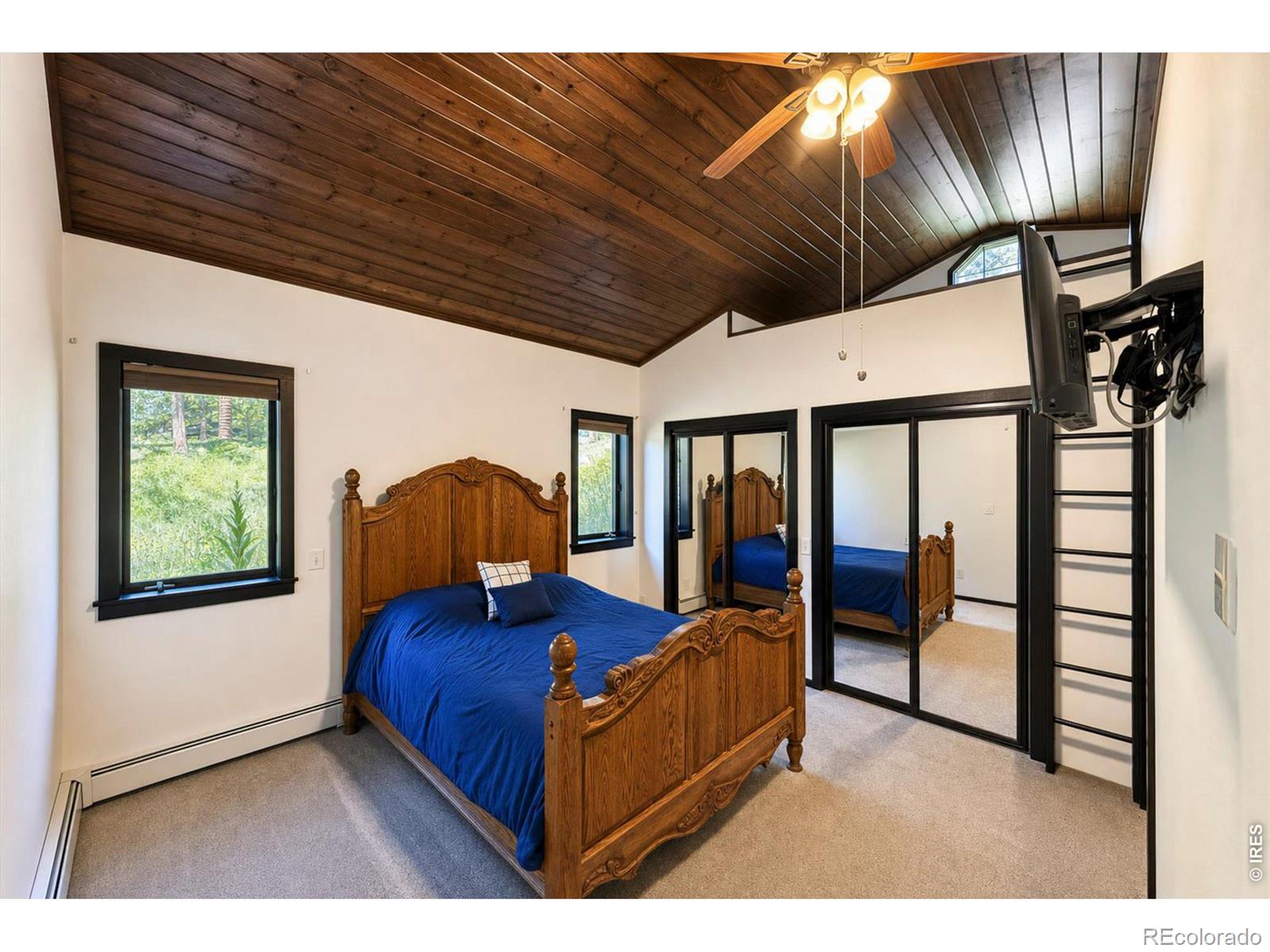 MLS #RECIR1065733 image #25