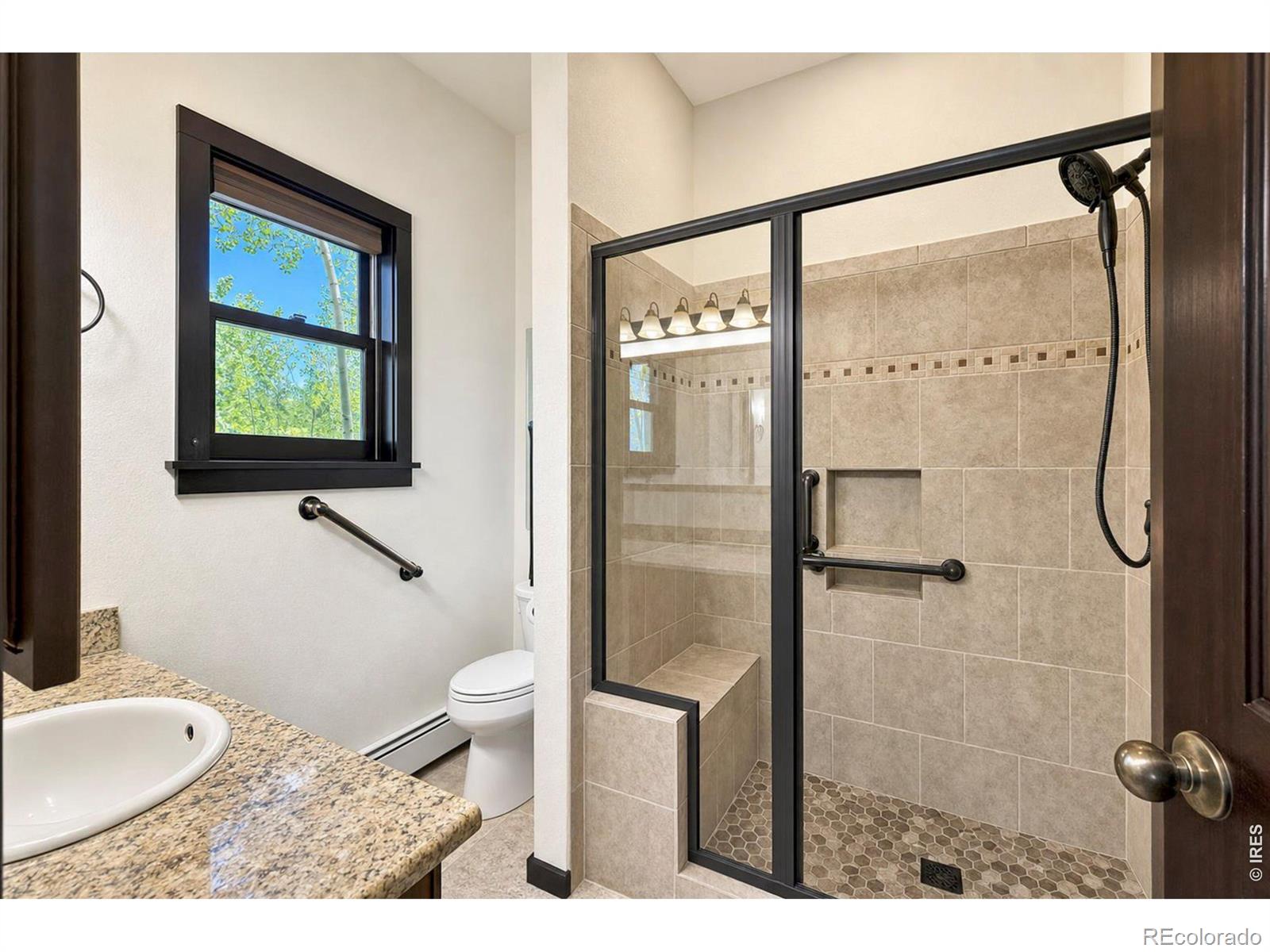 MLS #RECIR1065733 image #26