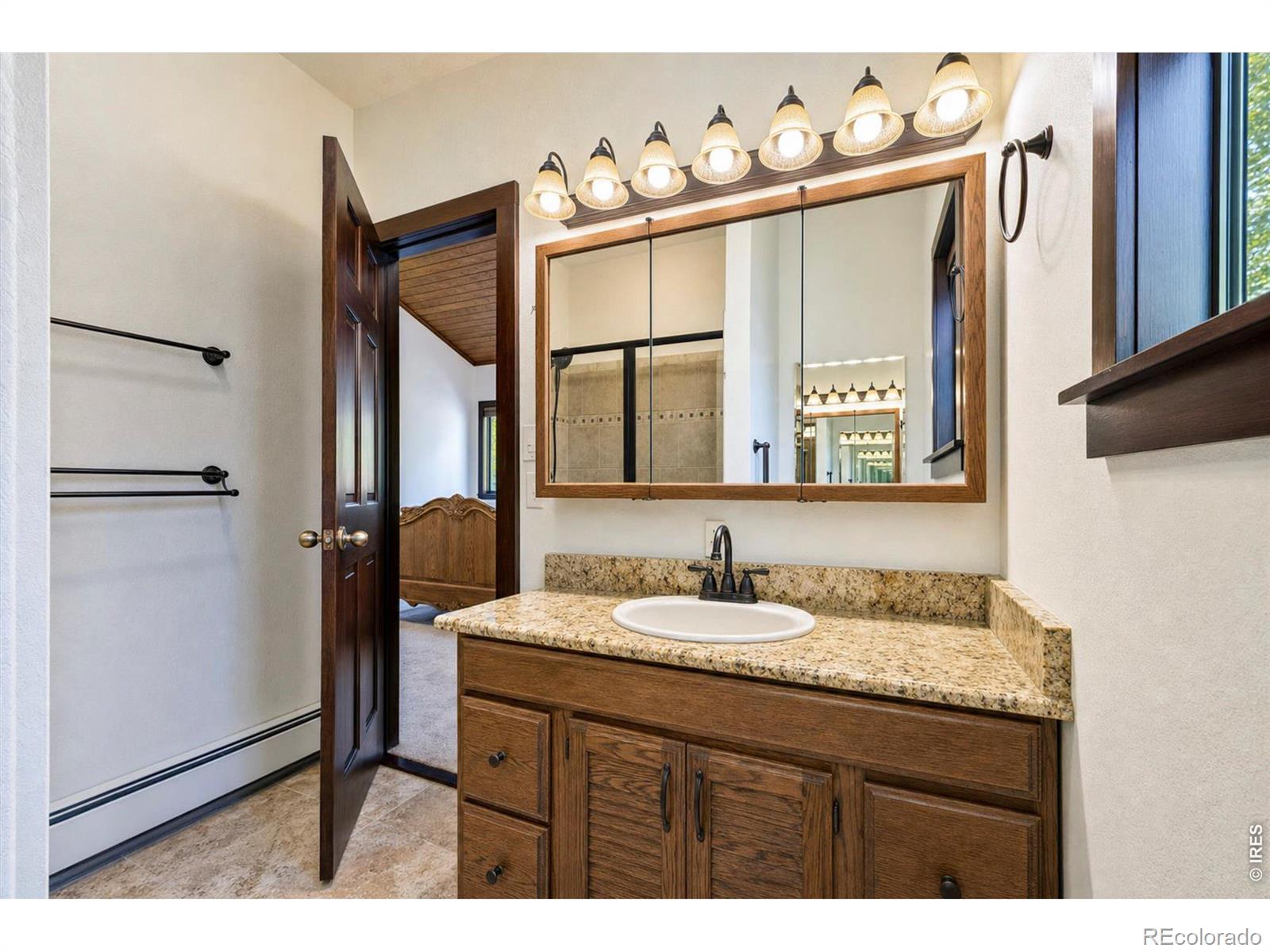 MLS #RECIR1065733 image #27