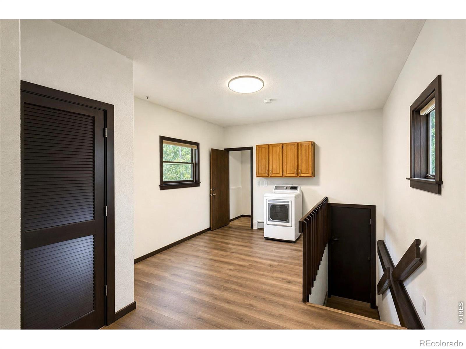 MLS #RECIR1065733 image #28