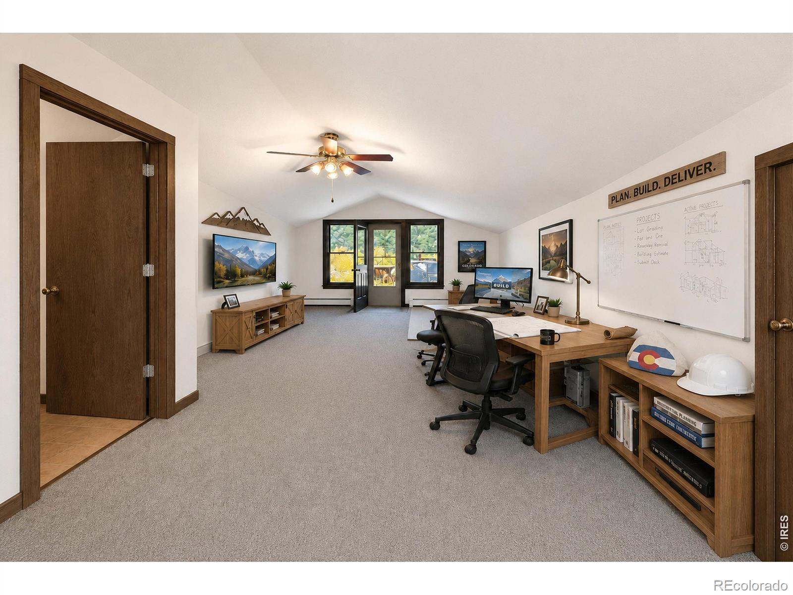 MLS #RECIR1065733 image #29