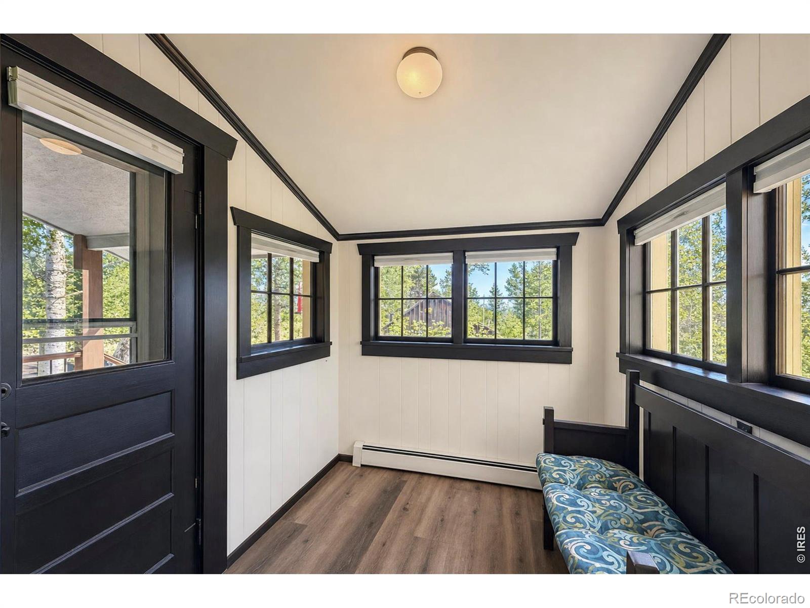 MLS #RECIR1065733 image #3