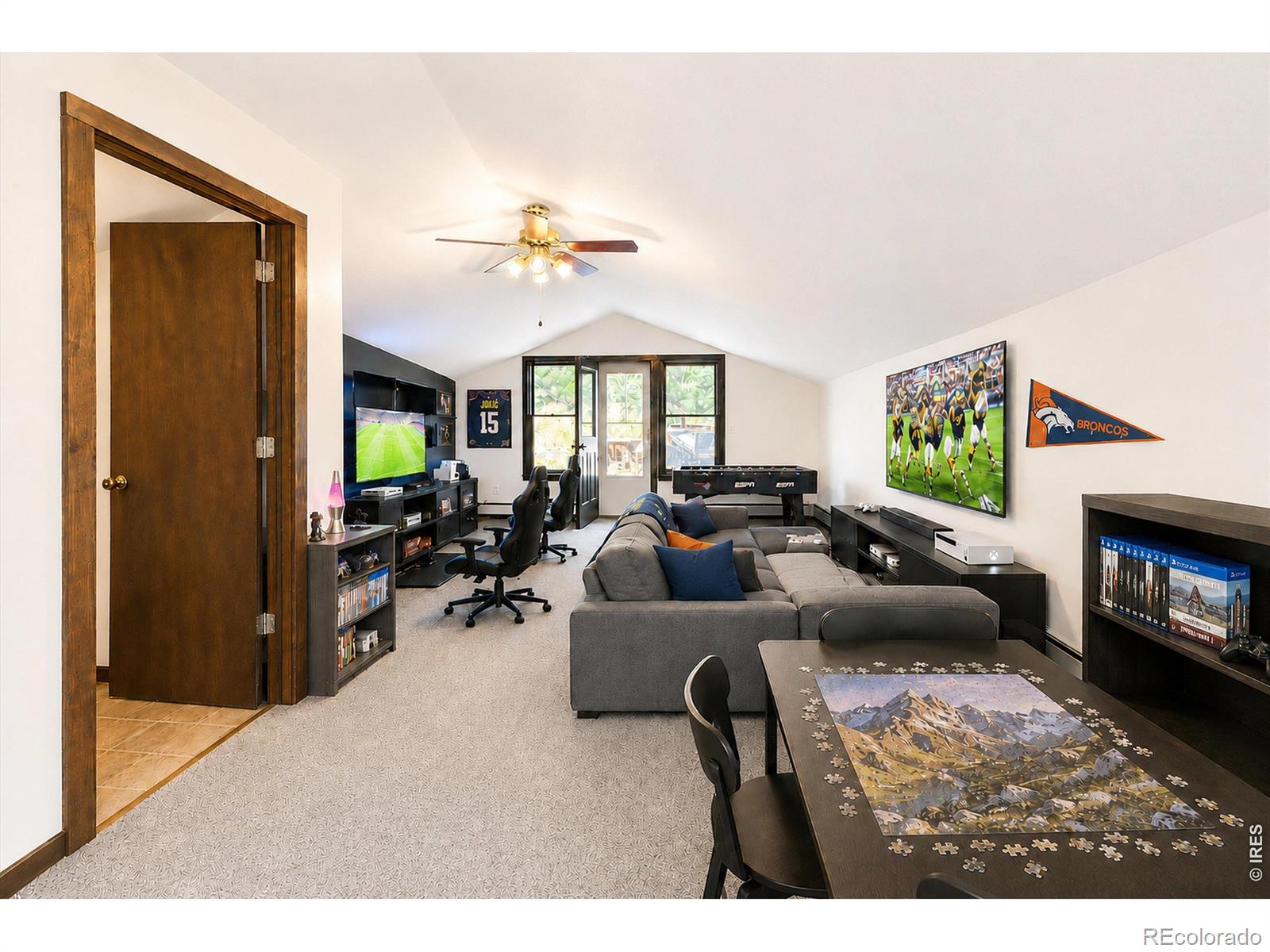 MLS #RECIR1065733 image #30