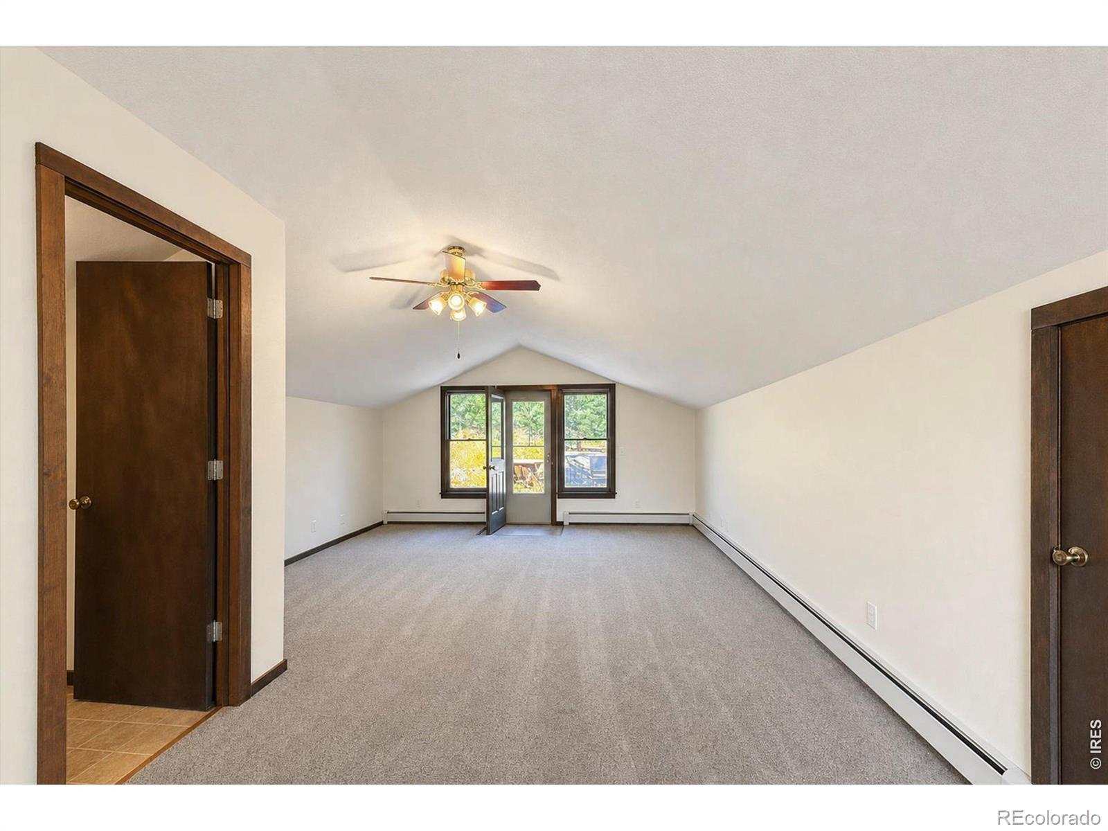 MLS #RECIR1065733 image #31