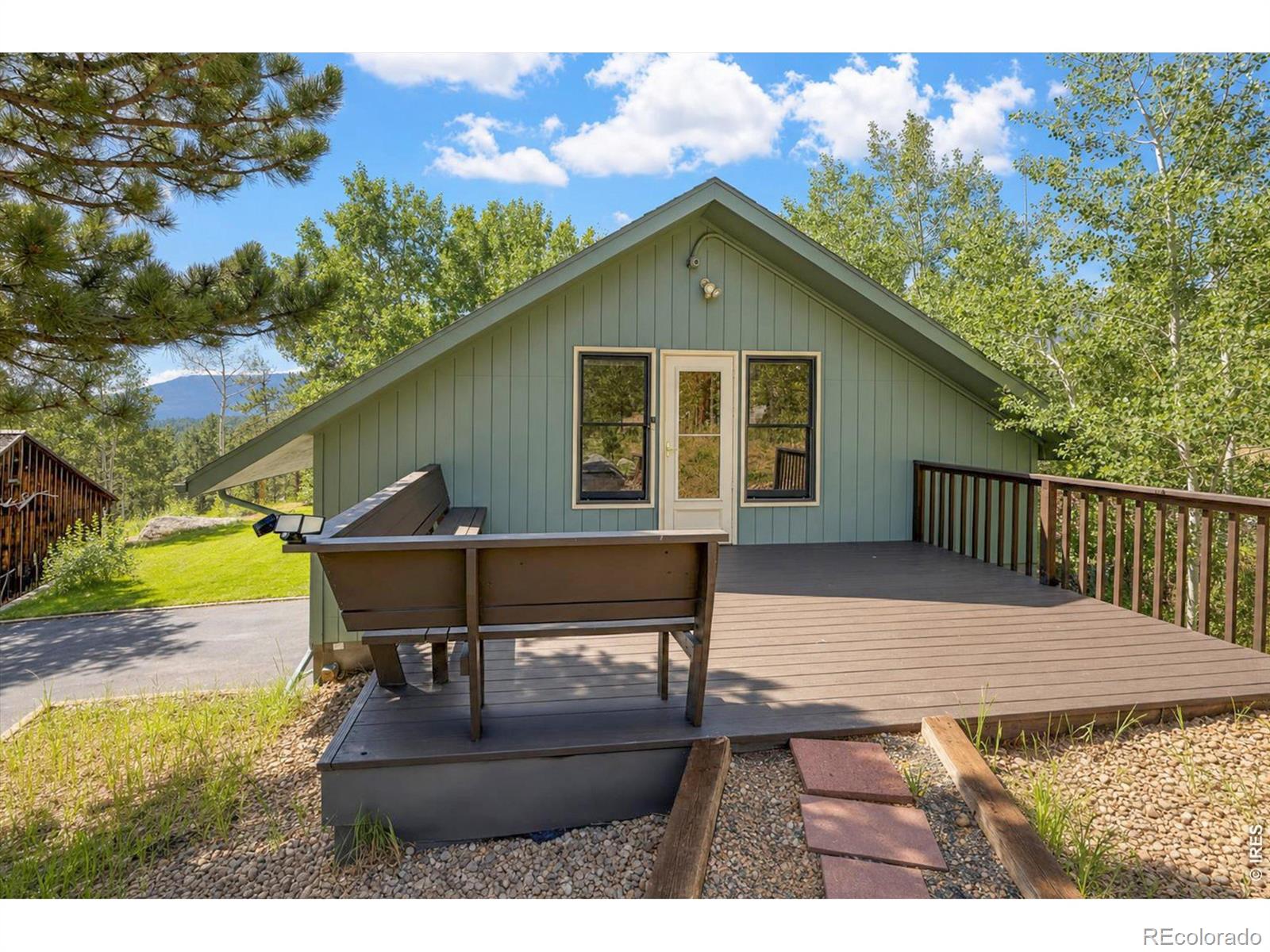 MLS #RECIR1065733 image #32