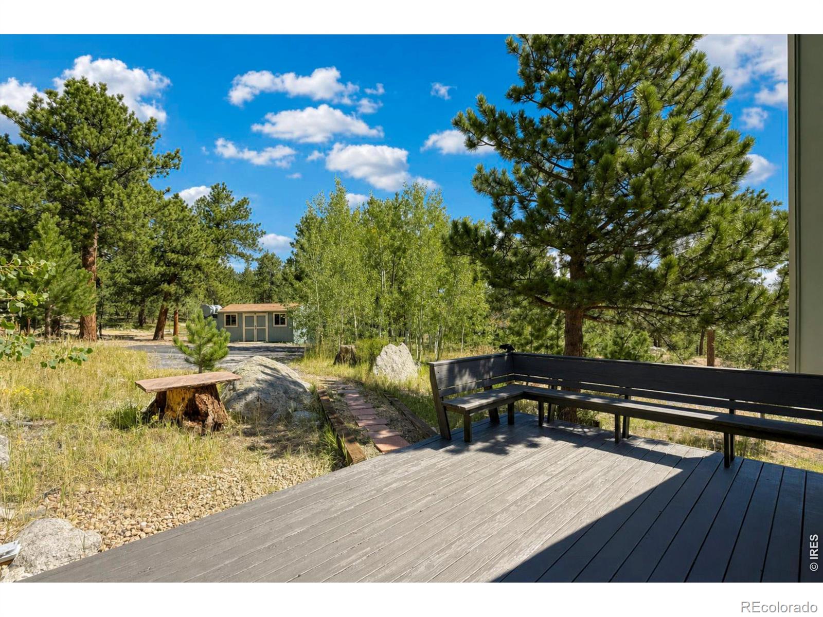 MLS #RECIR1065733 image #33
