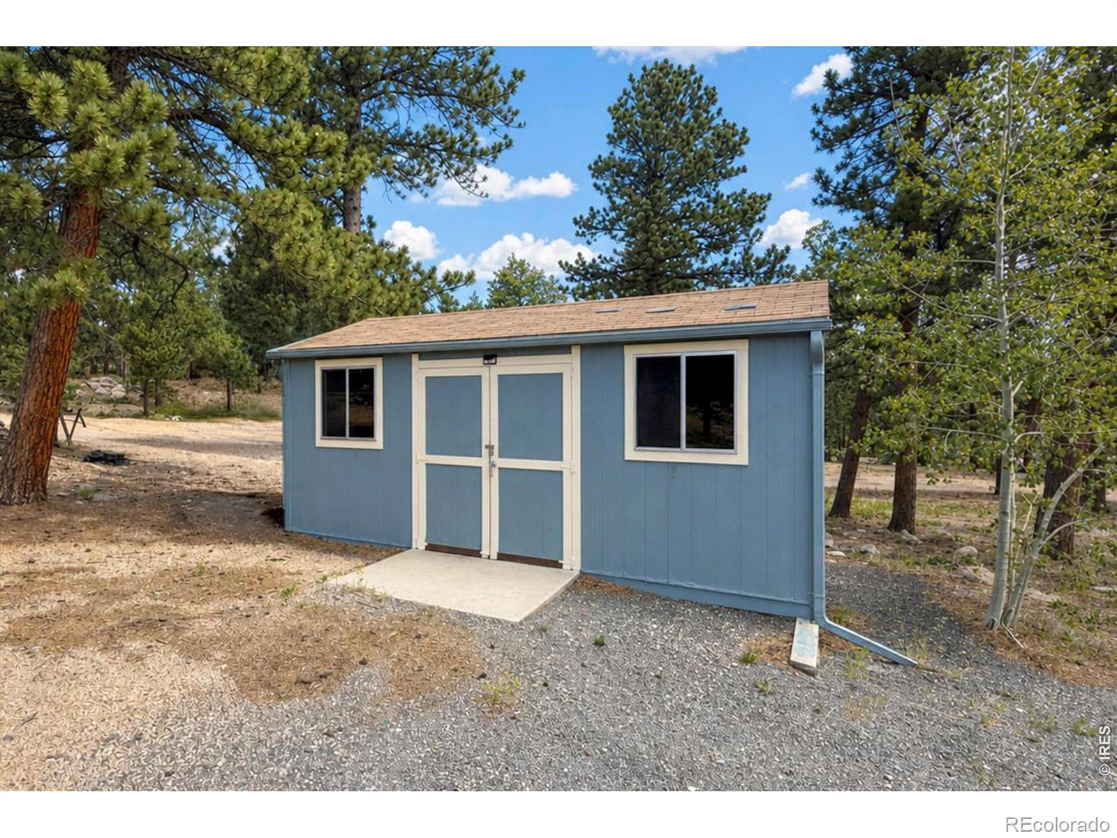 MLS #RECIR1065733 image #34