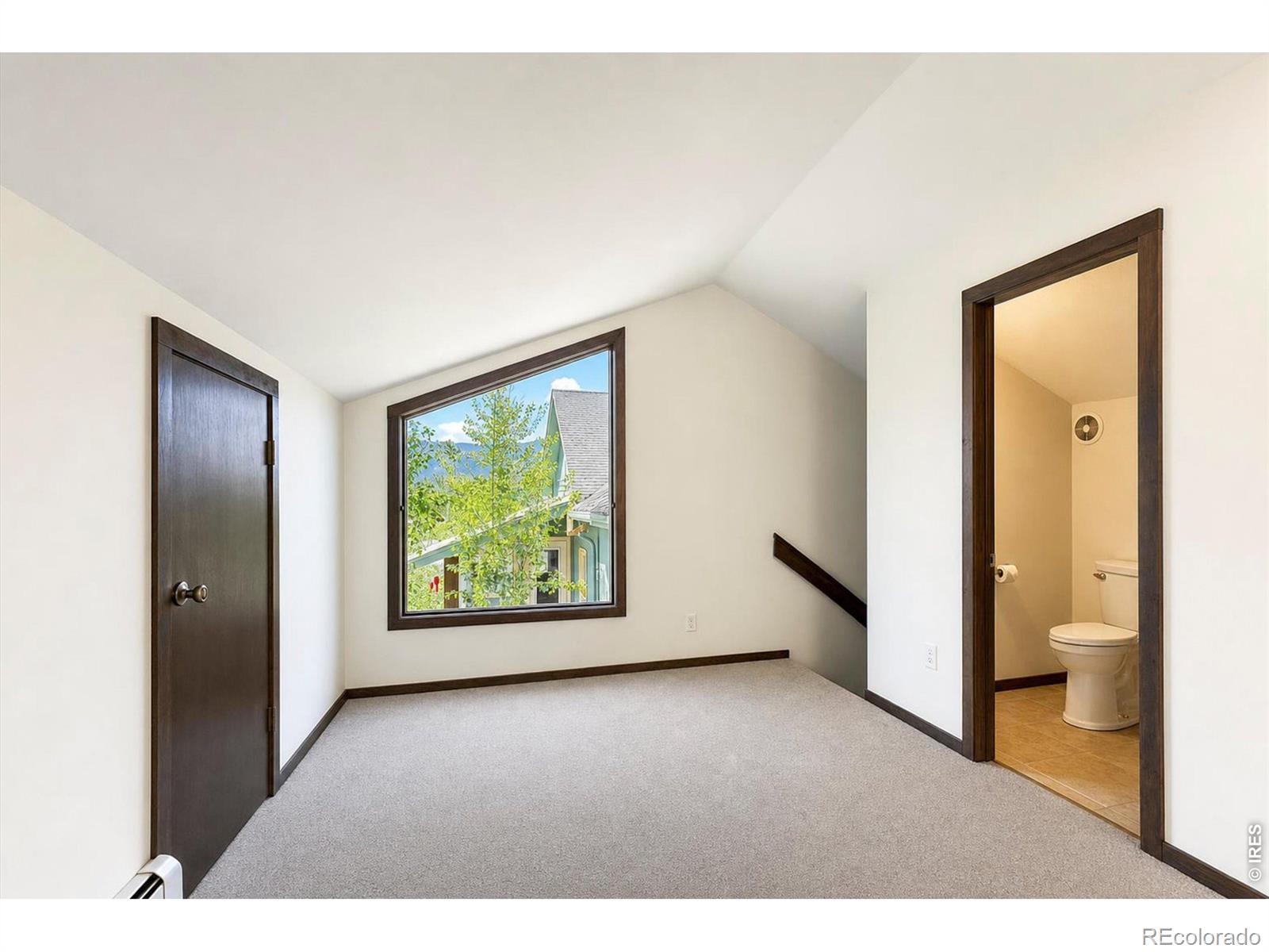 MLS #RECIR1065733 image #35