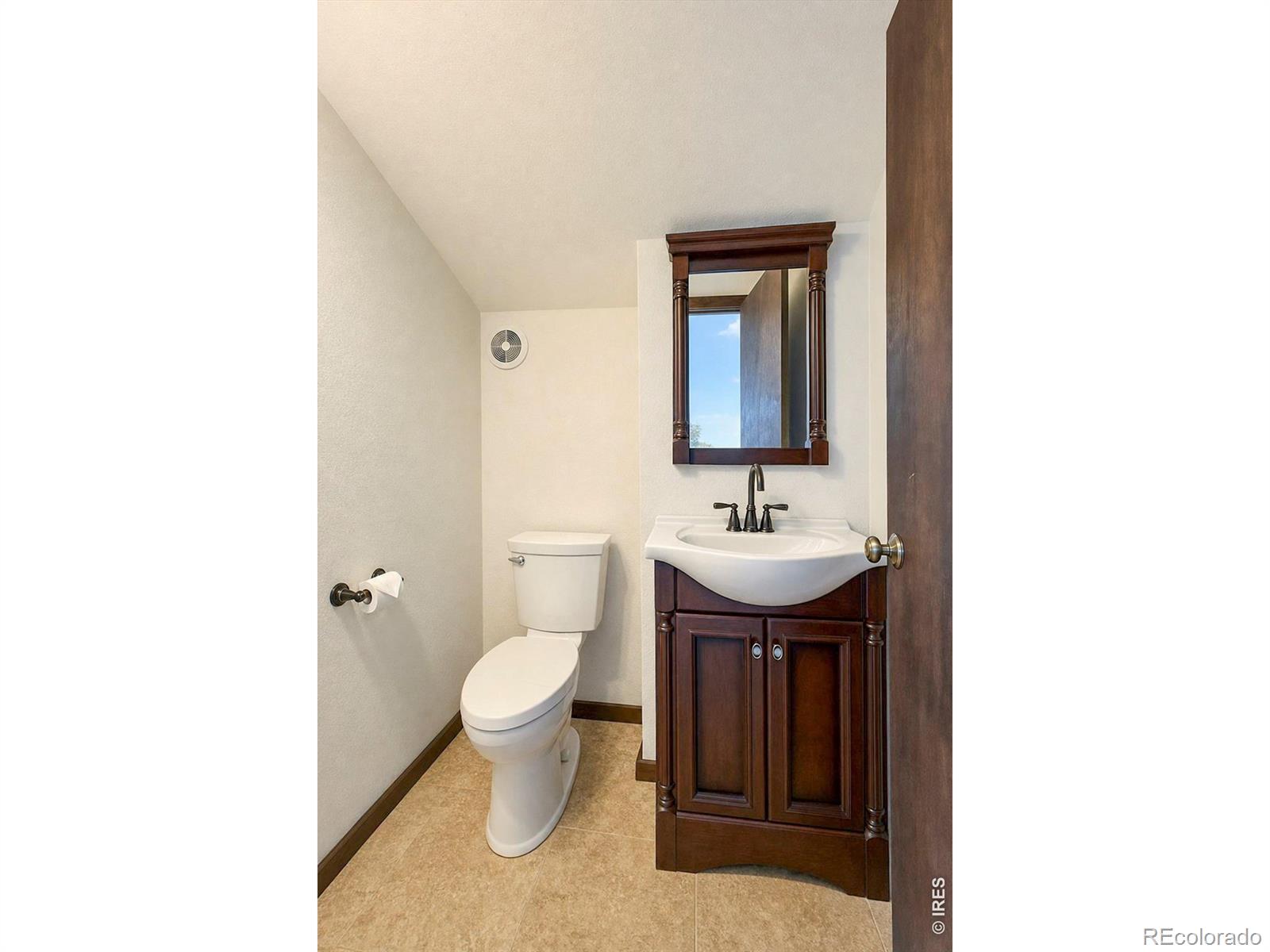 MLS #RECIR1065733 image #36