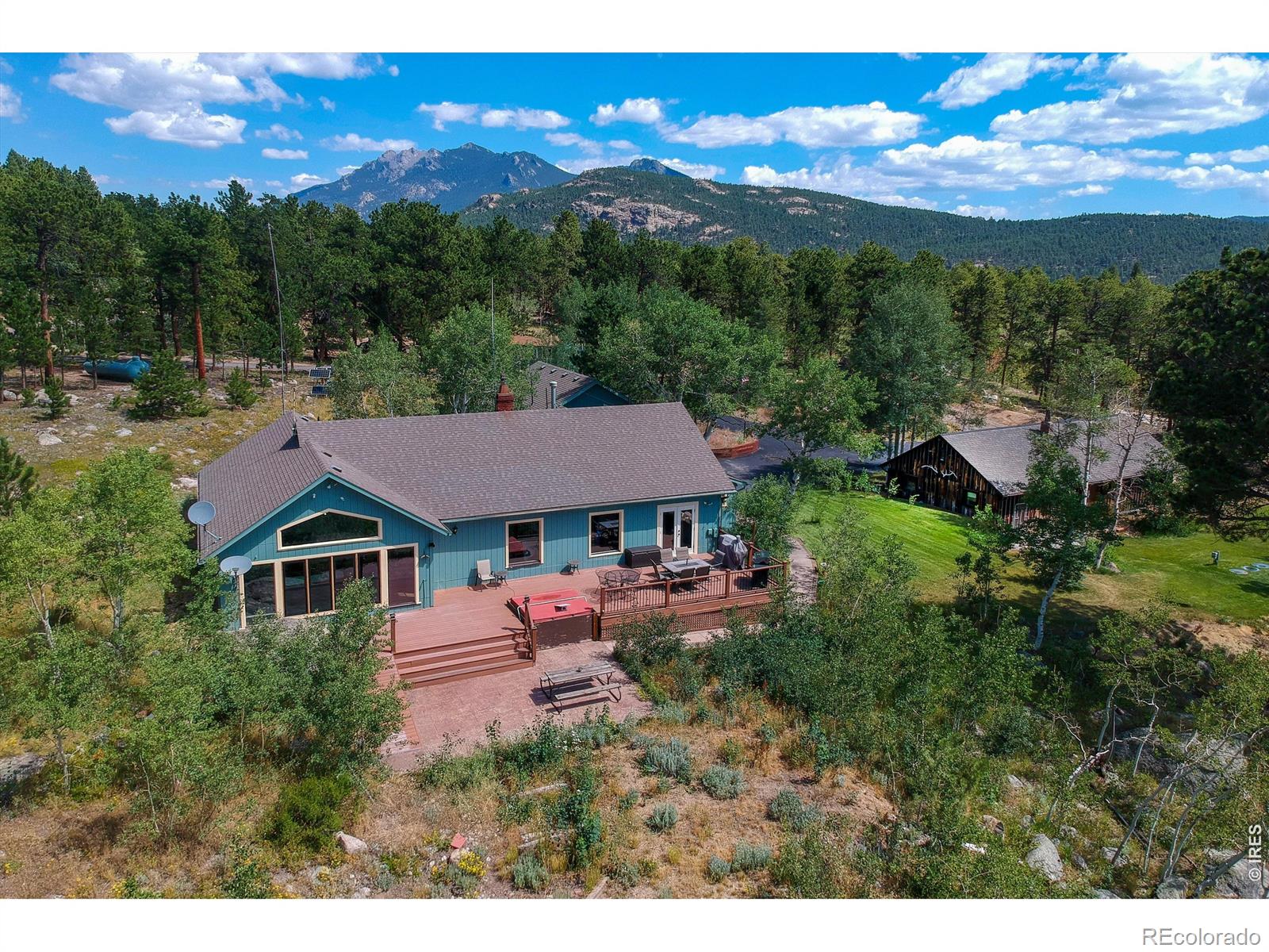 MLS #RECIR1065733 image #37