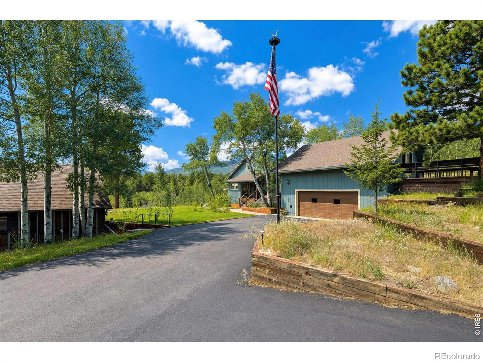 MLS #RECIR1065733 image #38
