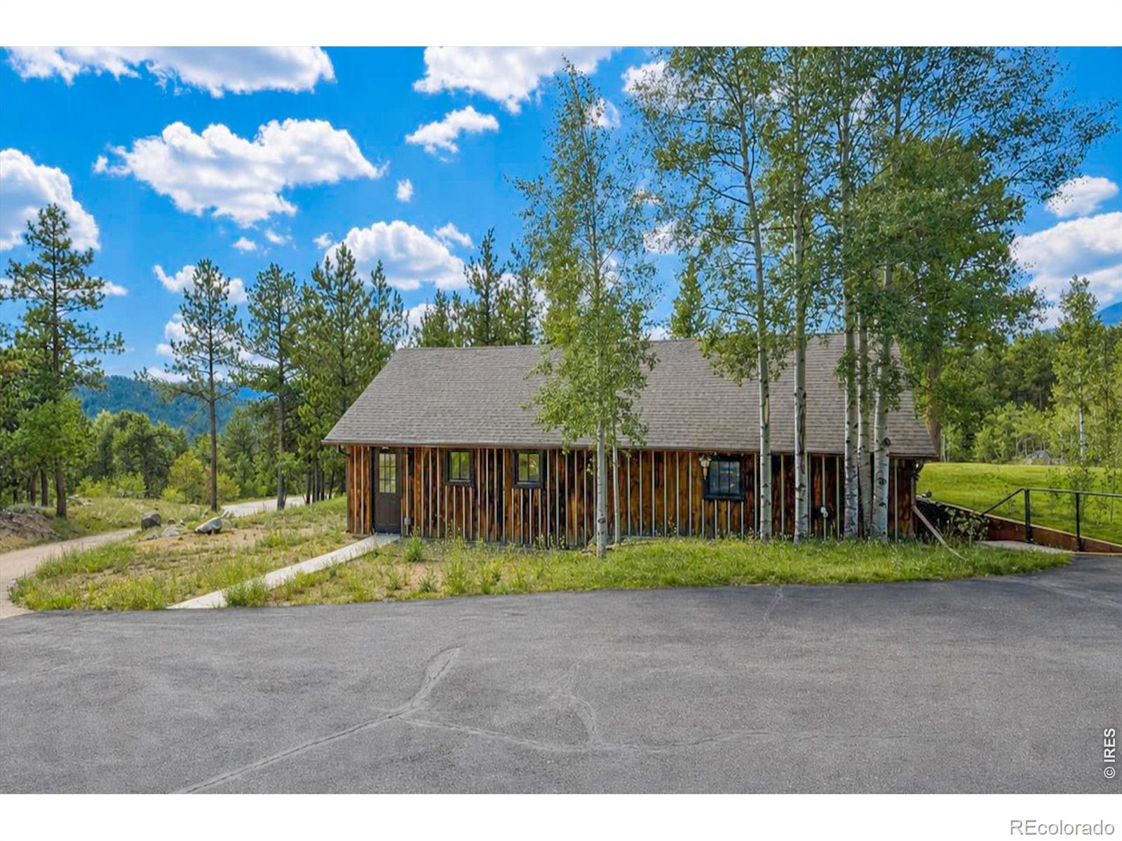 MLS #RECIR1065733 image #39