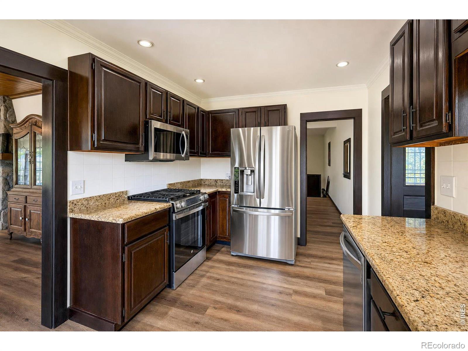 MLS #RECIR1065733 image #4
