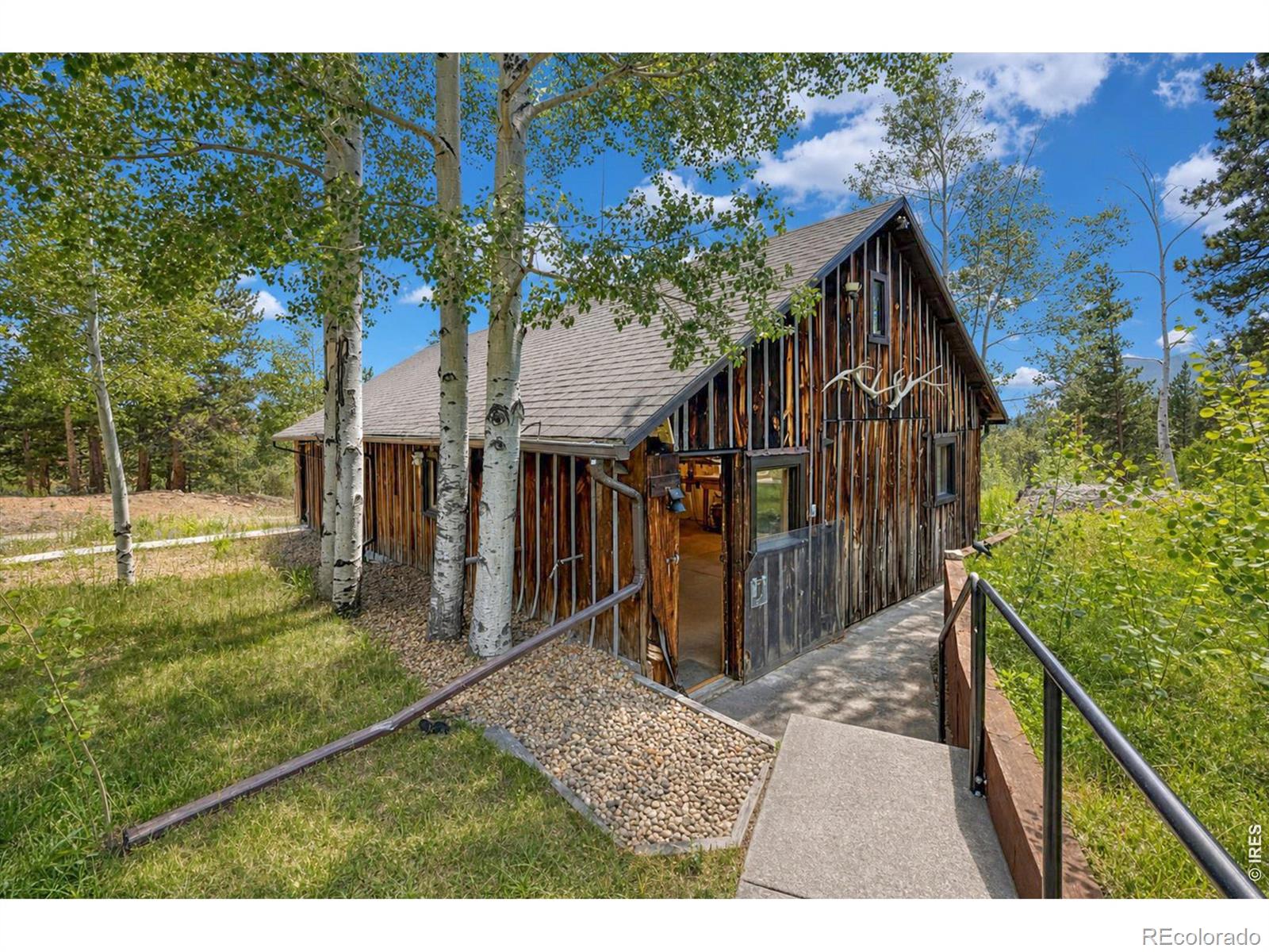MLS #RECIR1065733 image #40