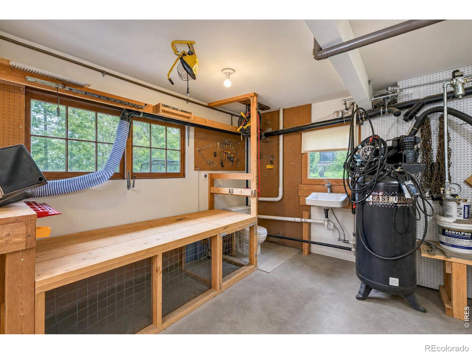 MLS #RECIR1065733 image #41