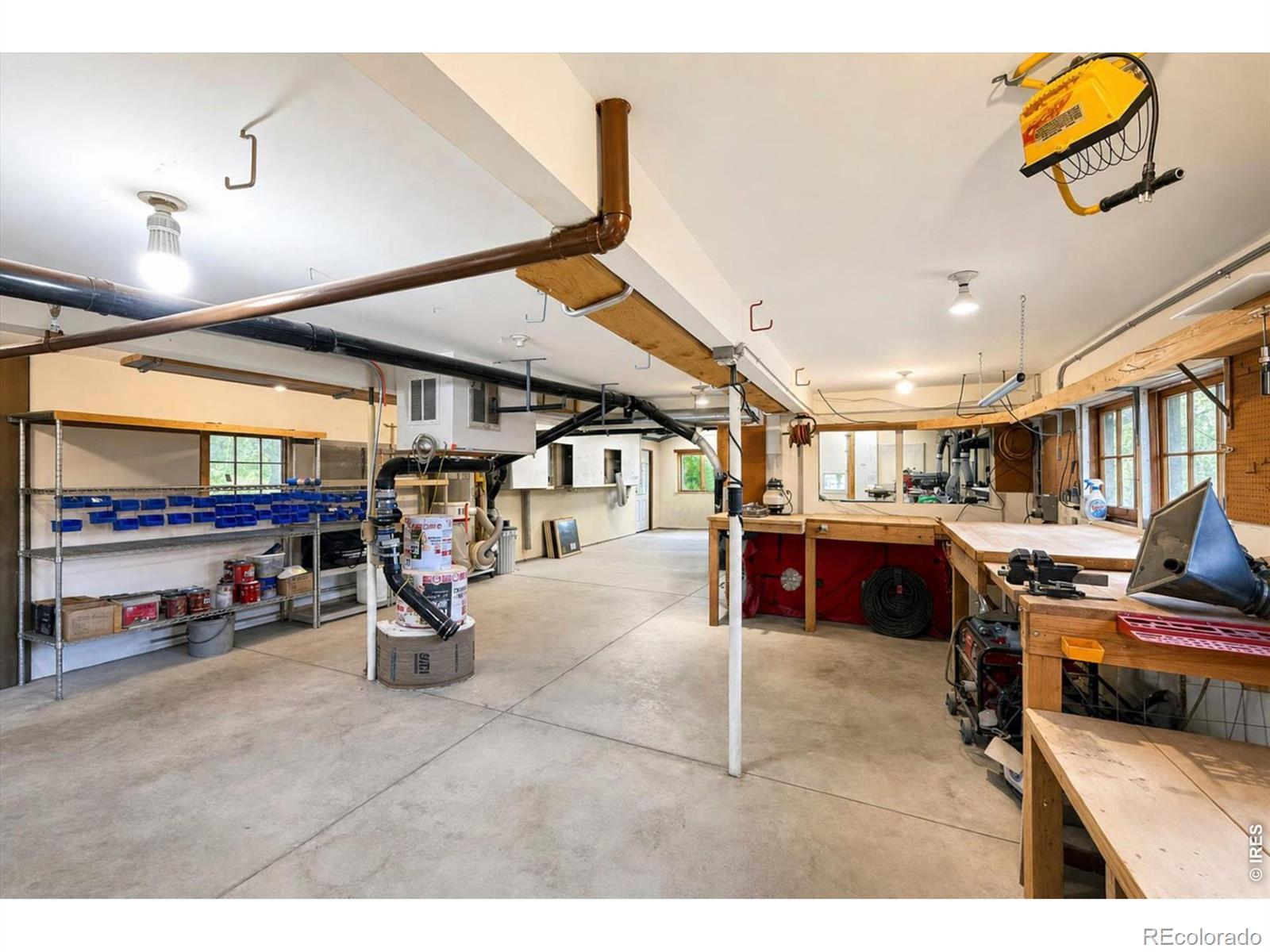 MLS #RECIR1065733 image #42